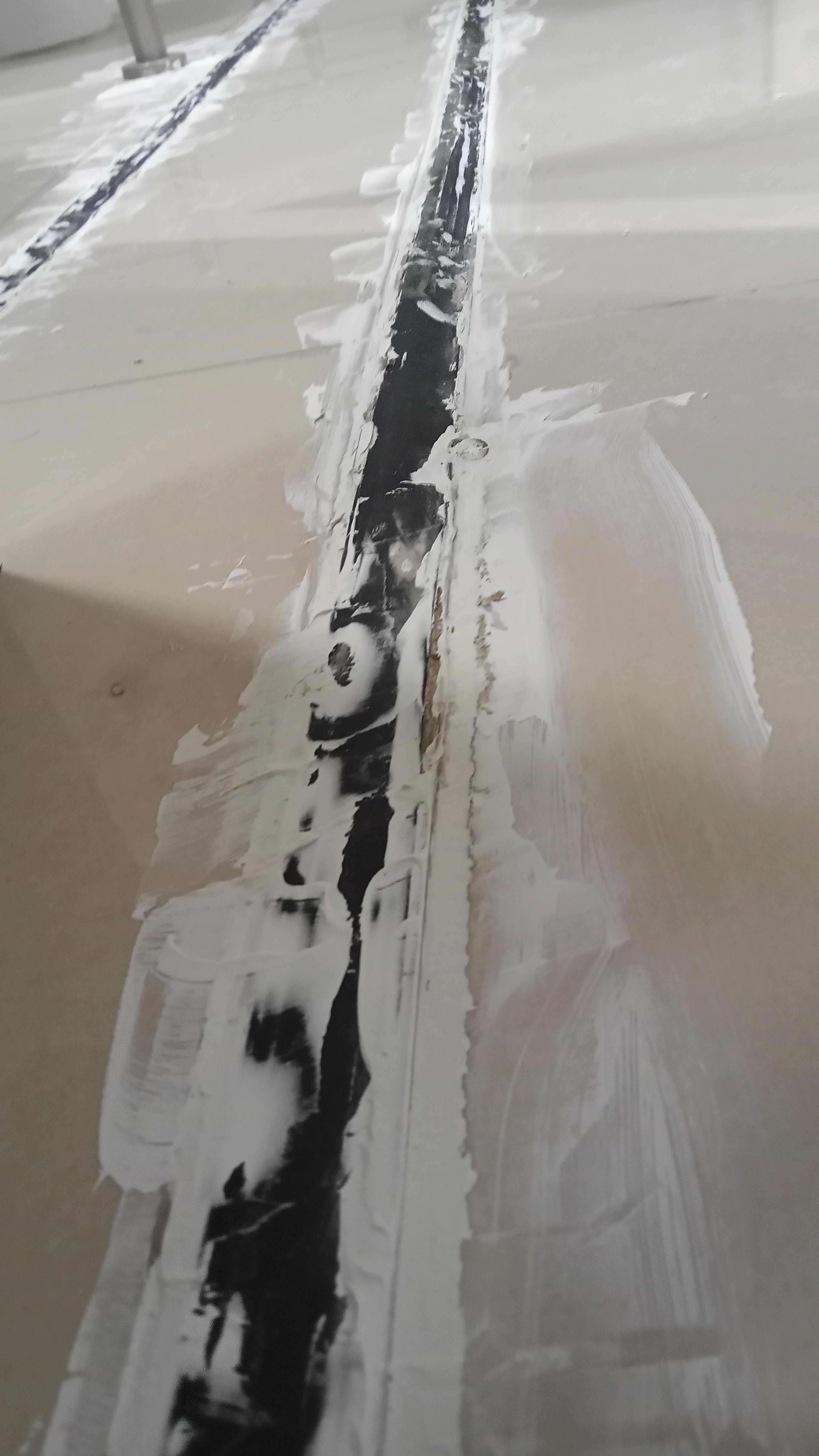 f306abef-128c-4681-a682-0a9a19908b63.jpeg
