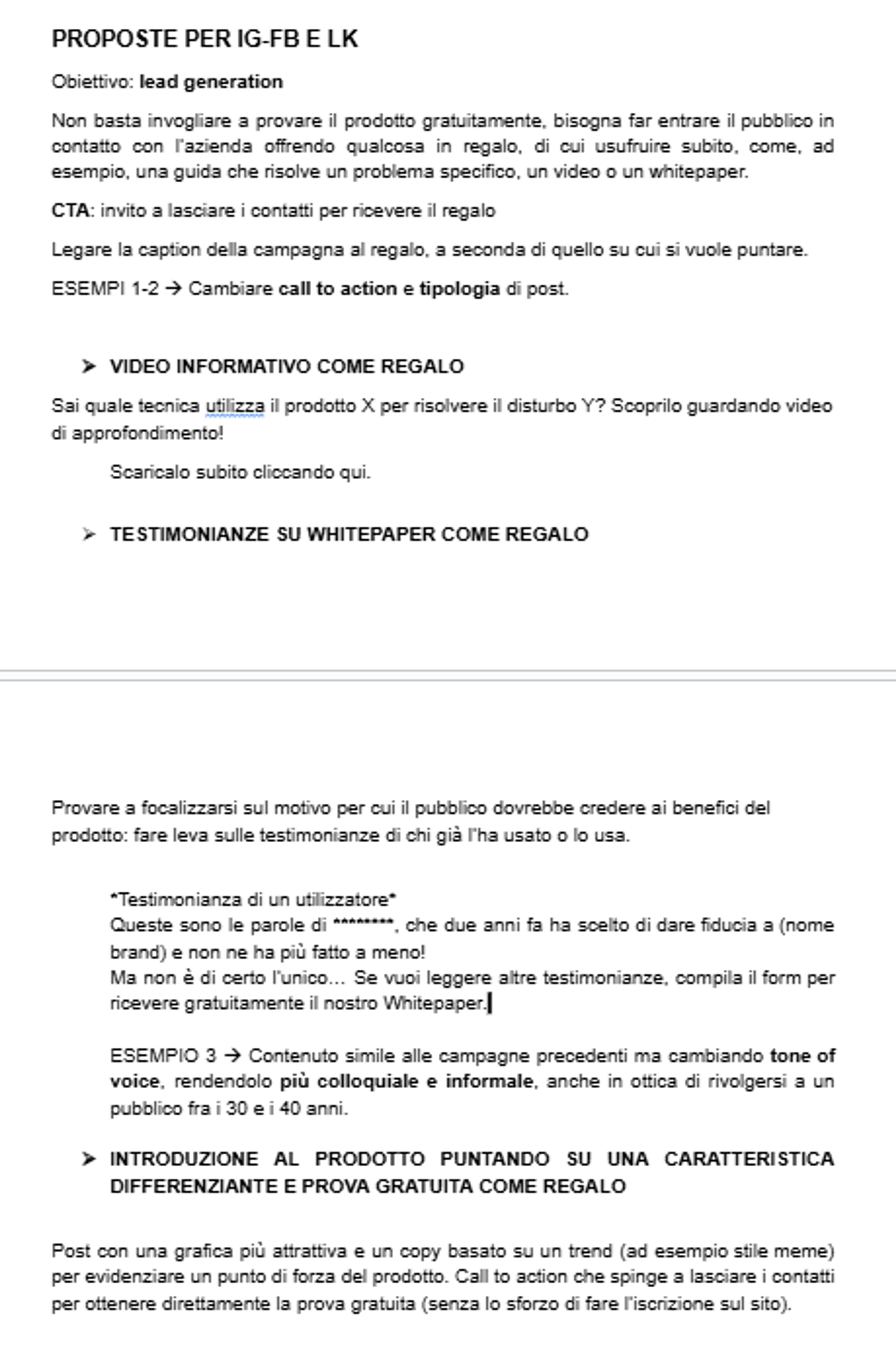 f30ebb75-967f-47a0-a5d8-f2a4edca6542.png