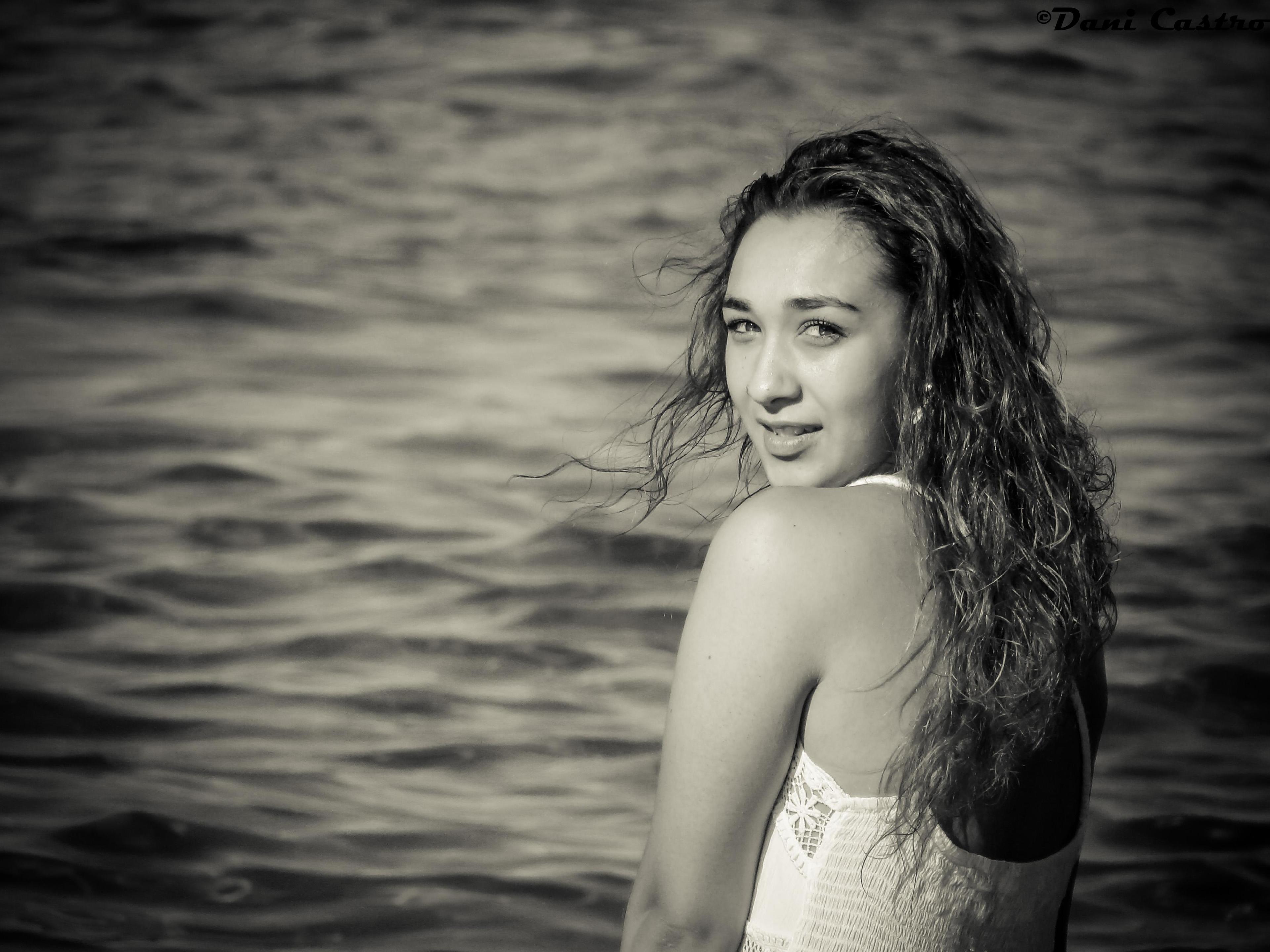 f30f1be7-3777-4b71-9659-2df6d022e916.jpeg