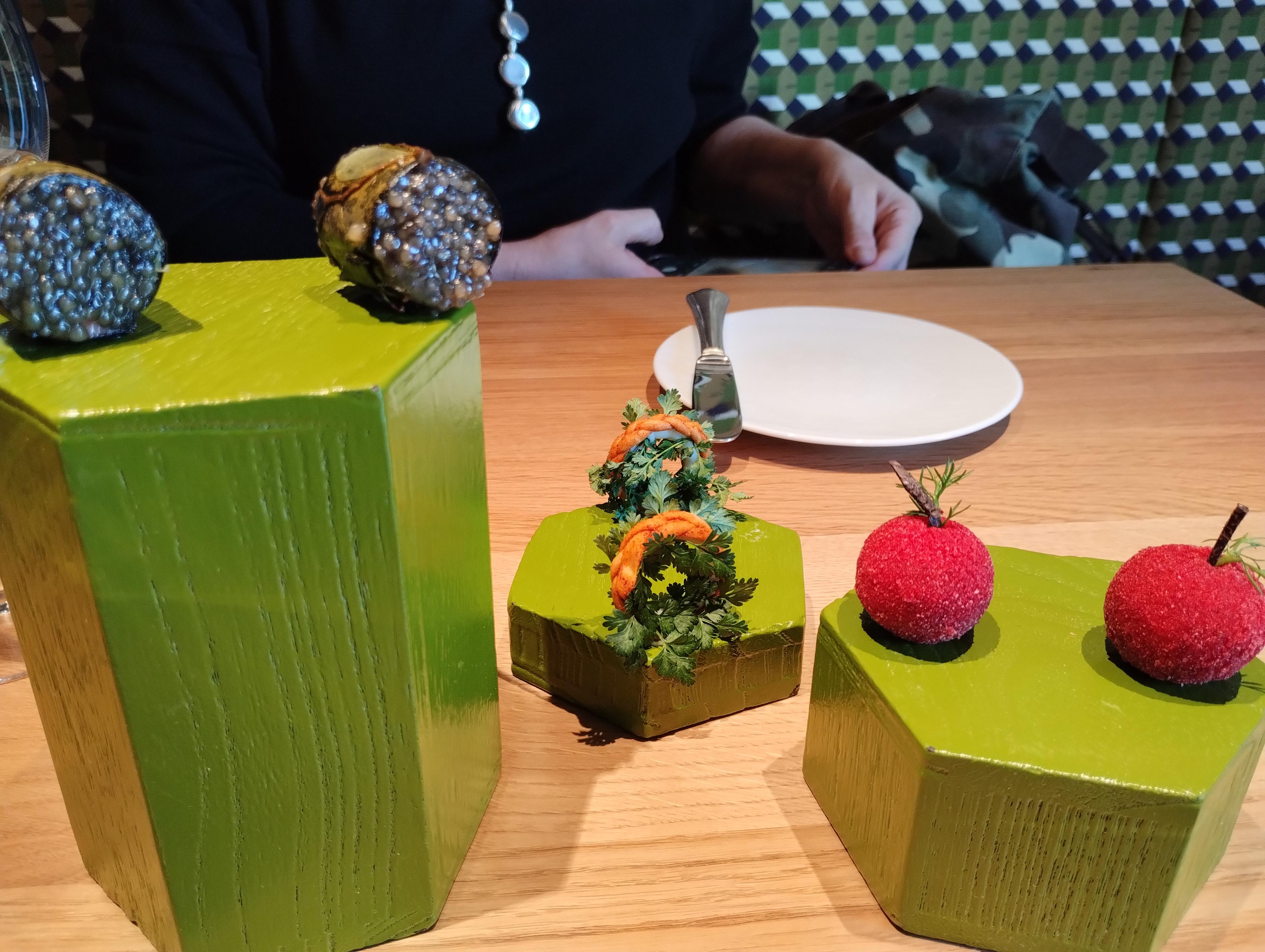f3100769-1c38-49c4-9135-95bc37503f55.jpeg