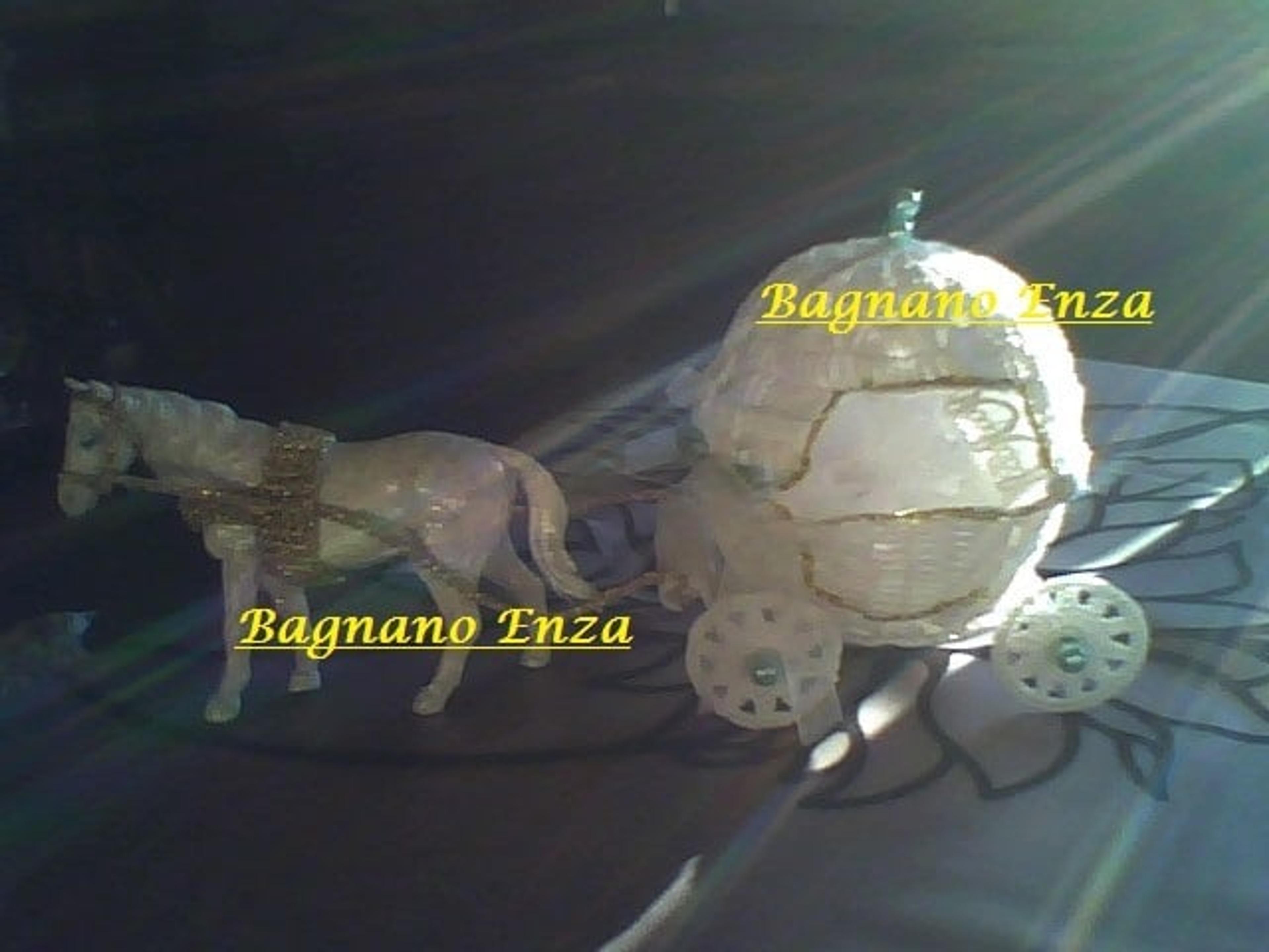 f3112569-0b64-4aa4-b472-caa04aa0209b.jpeg