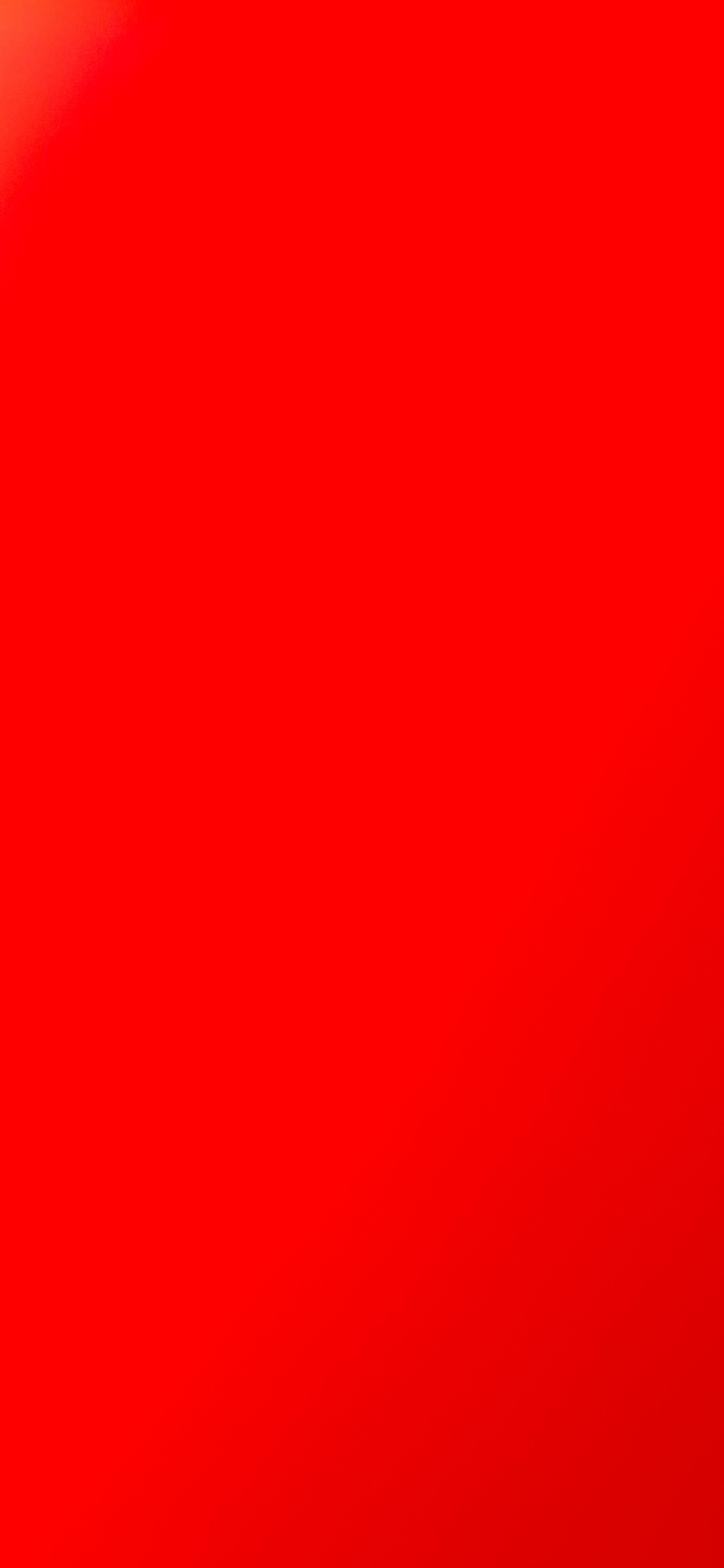 f31cba9b-d36b-4fb3-a87b-85e0b16e672c.jpeg