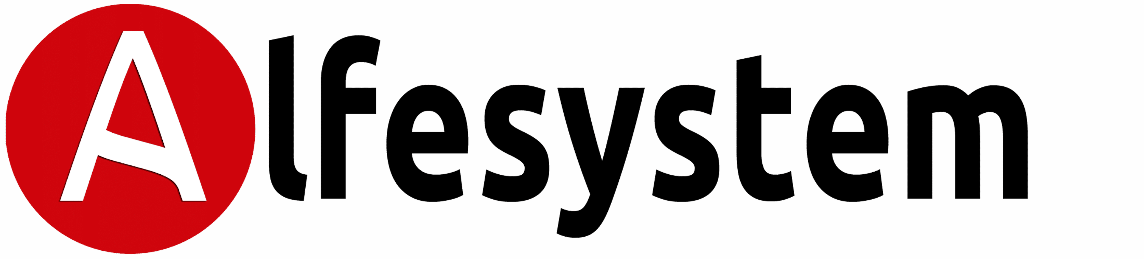 f31ecf09-3d4a-46dc-8c59-52f6311cbd14.png