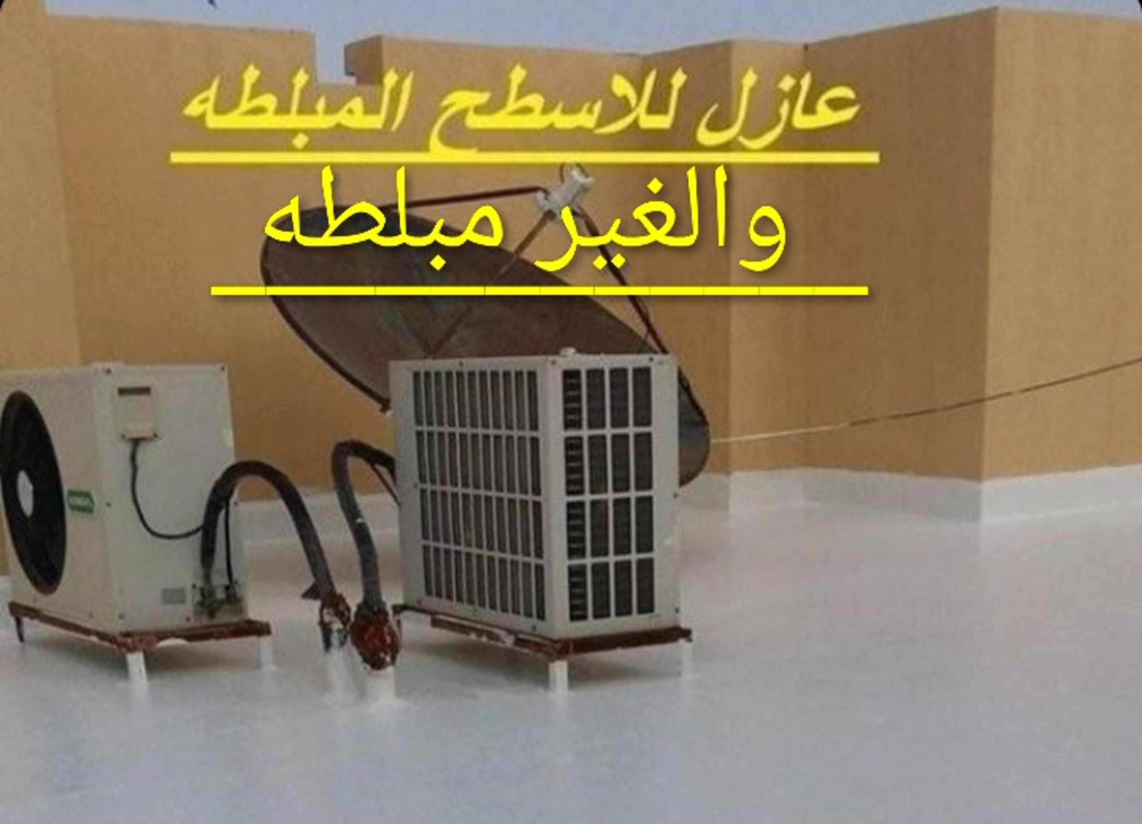 f31fdba7-0fce-4d55-b817-3eeafcd95519.jpeg