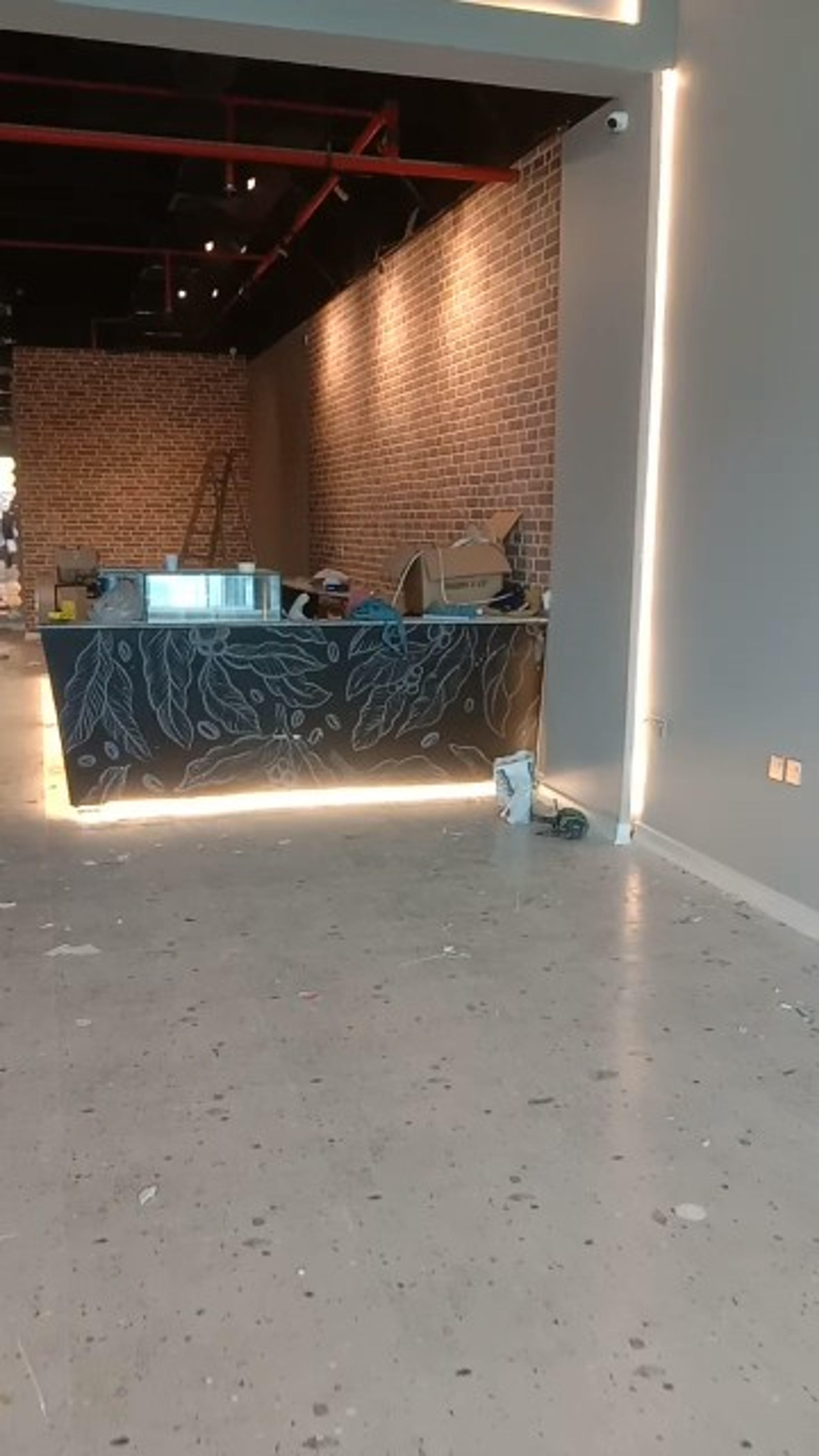 f3248e96-b68b-4e3f-a001-df95924e39b6.jpeg
