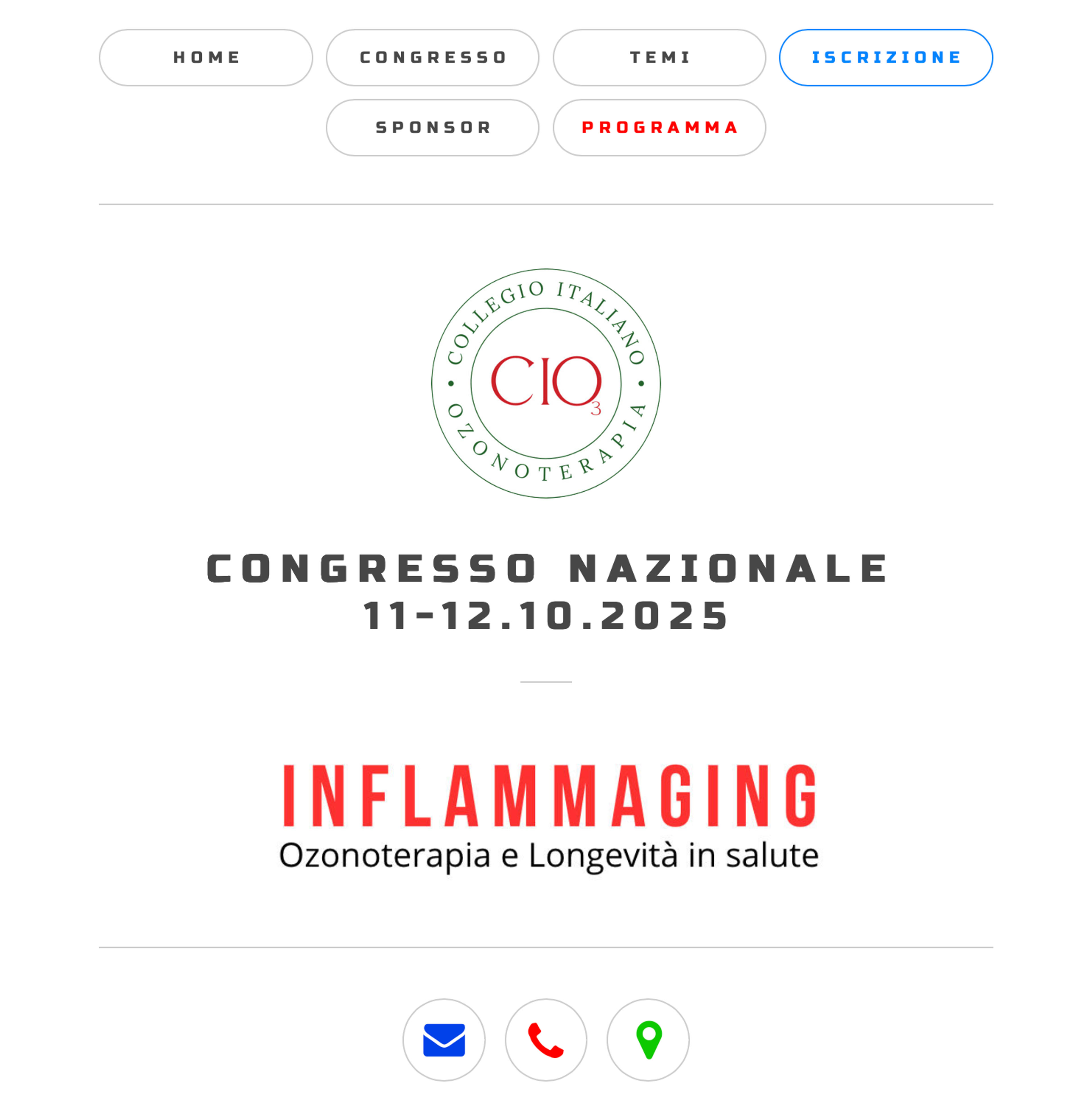f328685d-f5dd-429c-87b0-e39ecb6c0671.png