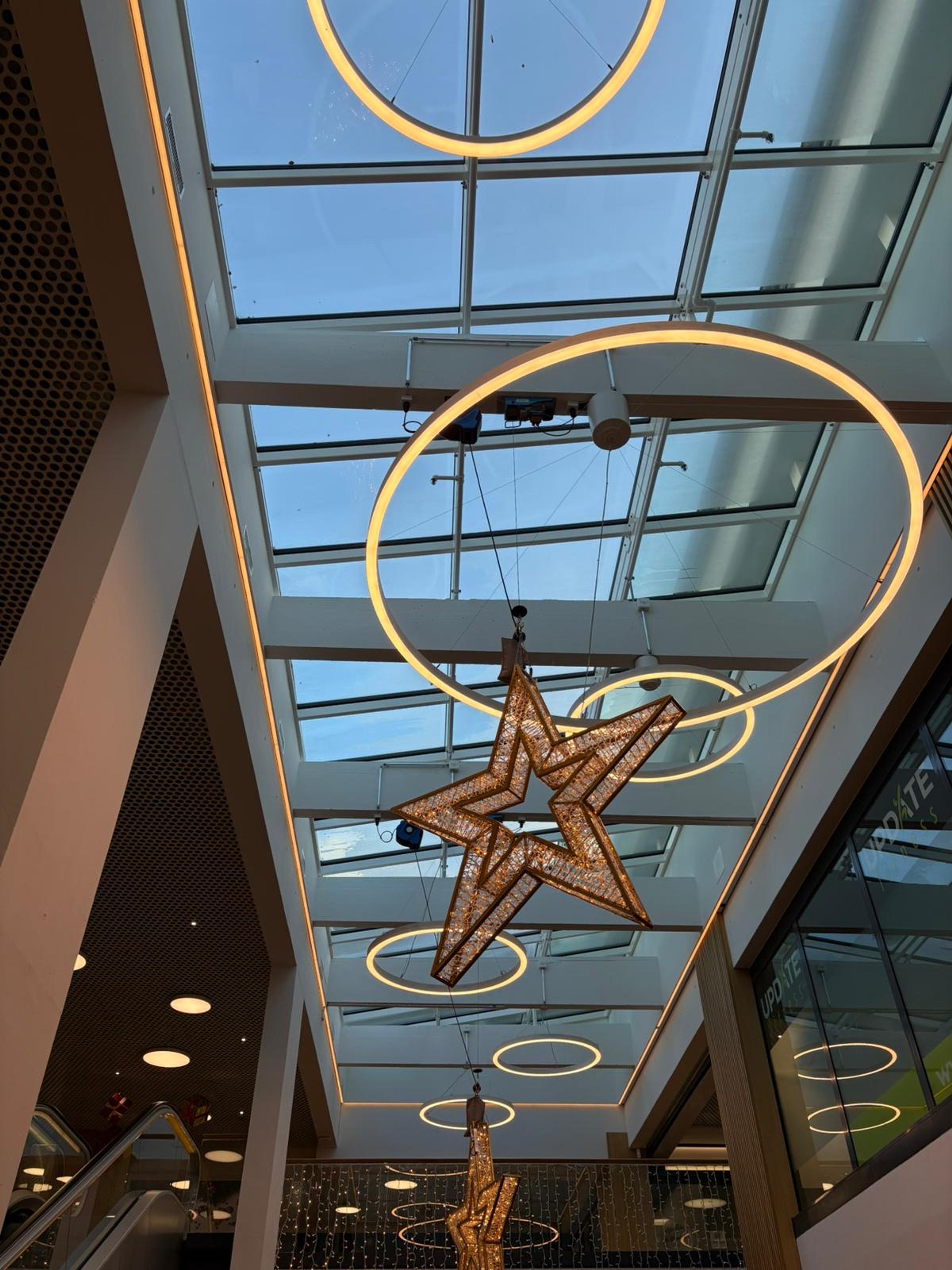 f3287156-81bf-43a2-bbe3-bc8804293cc4.jpeg