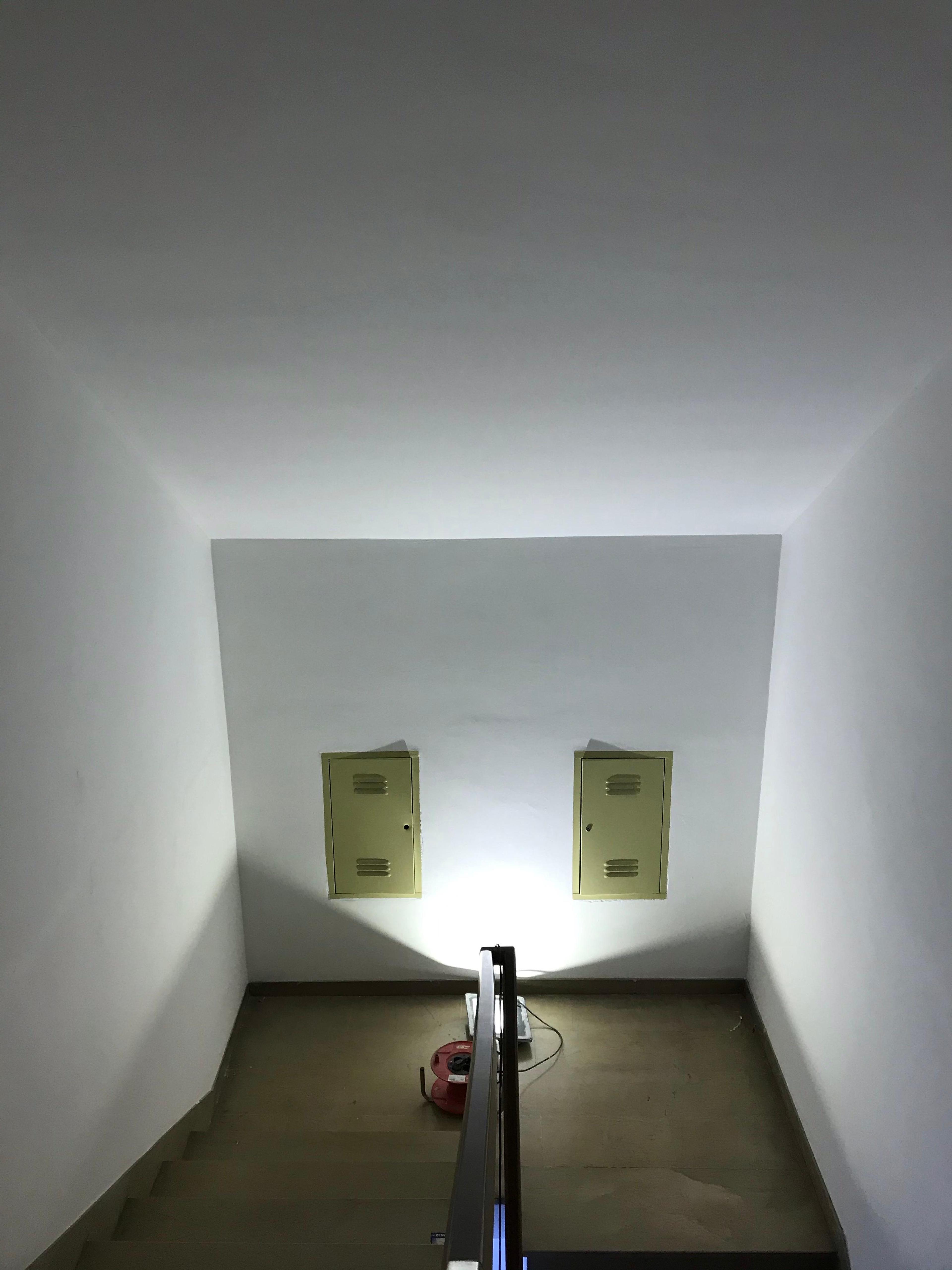 f335a52e-d5c0-466d-a78c-062135d22d95.jpeg