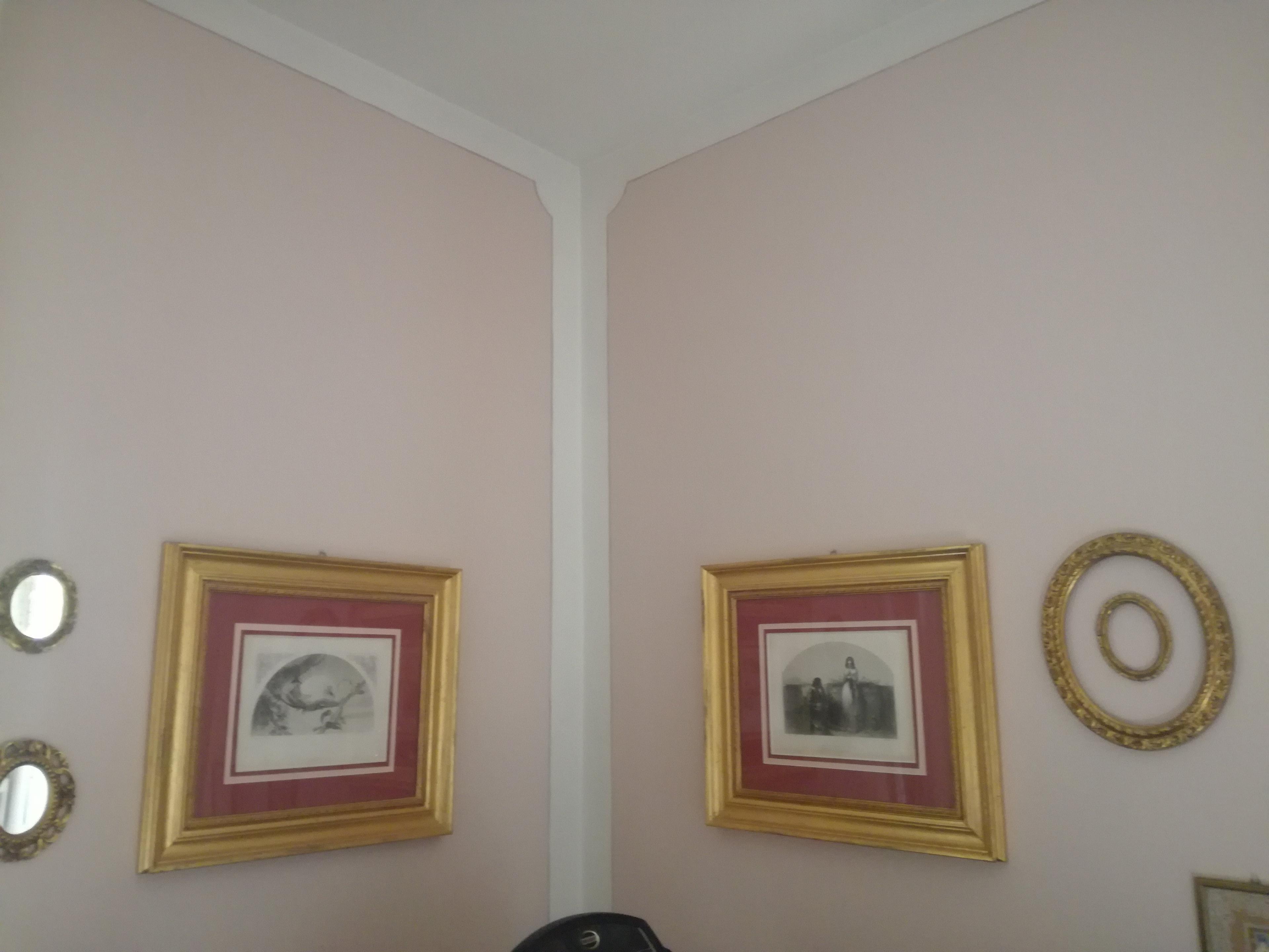 f341a75f-ee9e-4d6b-8096-9e6a2108727b.jpeg