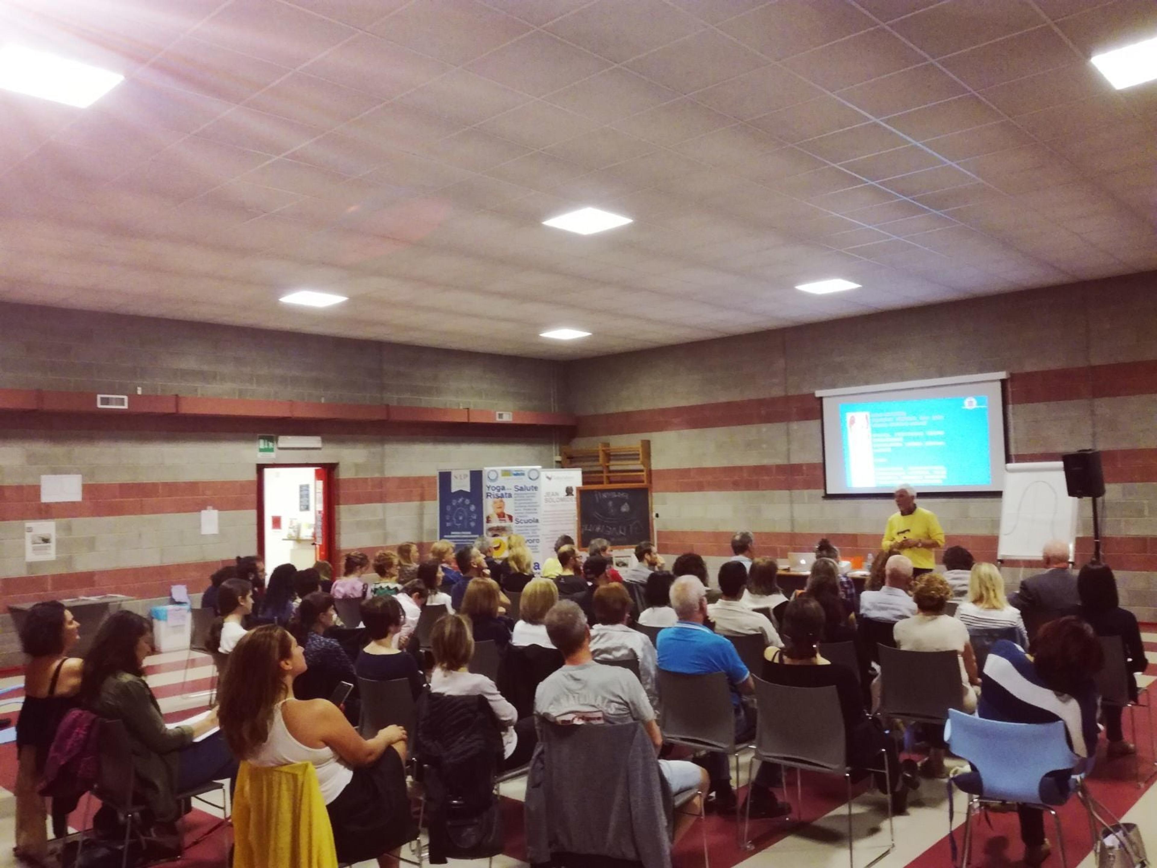 f347048c-c4e3-4f04-a4a7-661cab7cf93e.jpeg