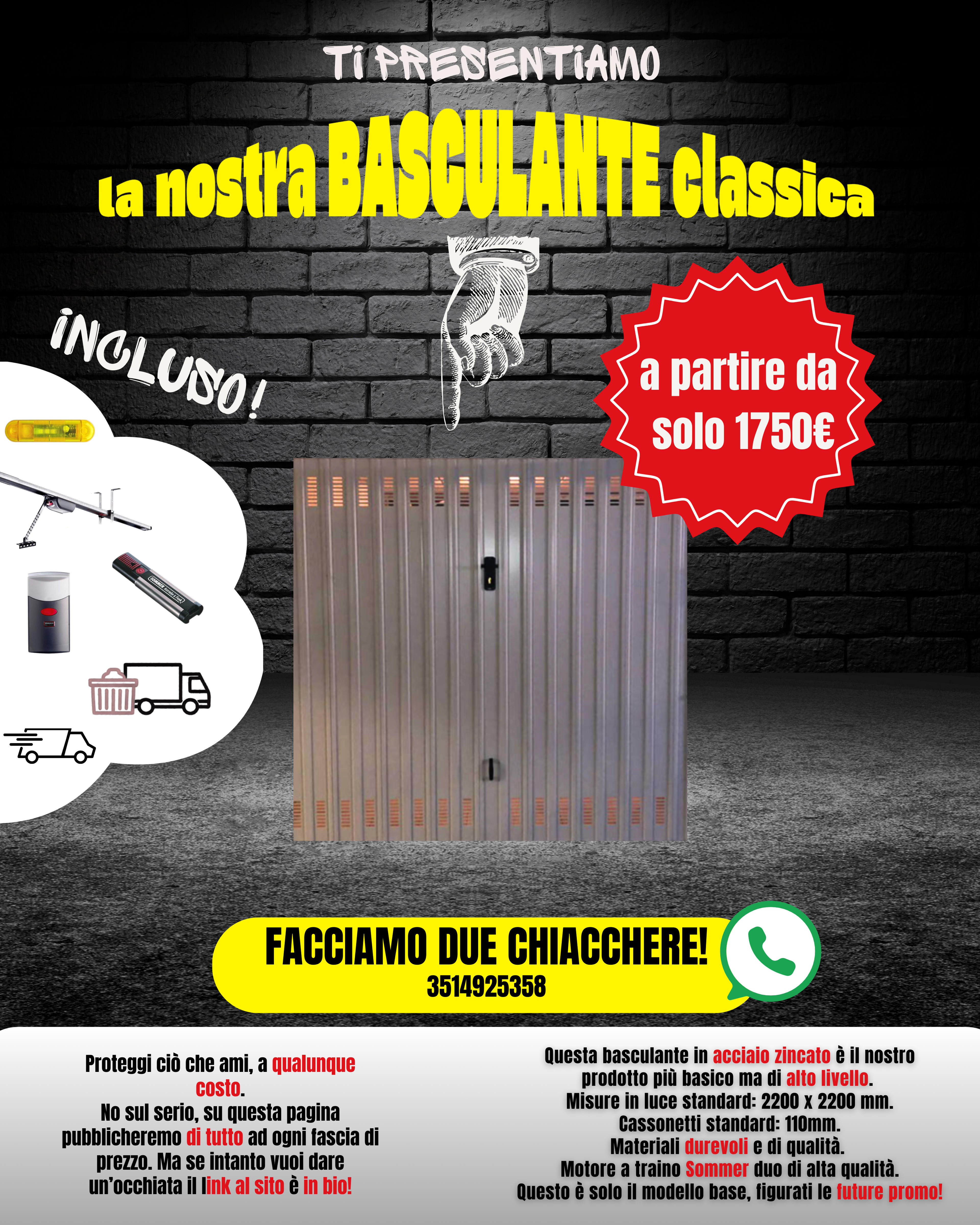 f3472f10-e495-4739-a80d-27ebd7d938b4.png