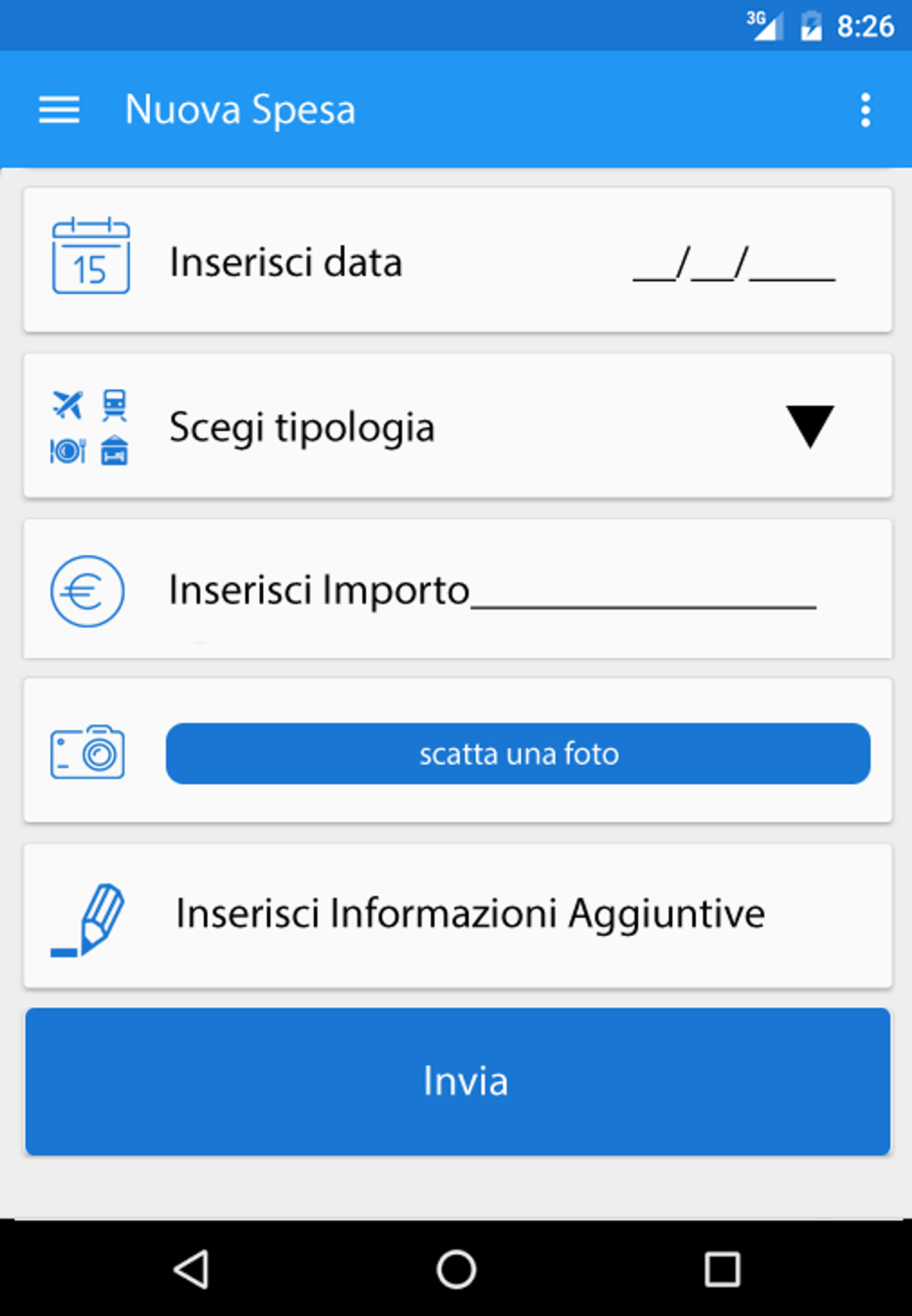f347eb2d-b595-4e5b-a66f-44206e382728.png