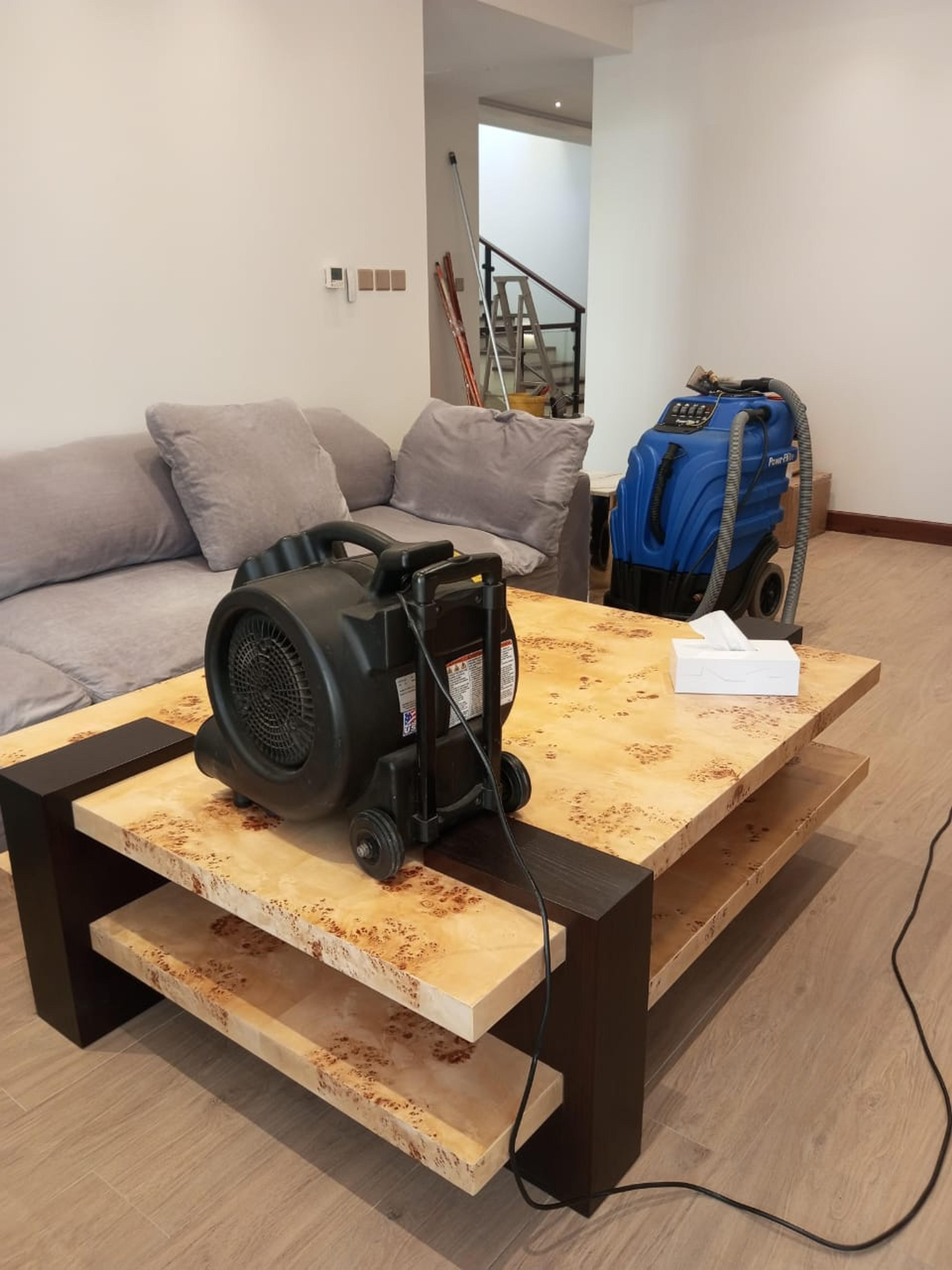 f348081e-a0cb-41e4-8402-82475701f345.jpeg