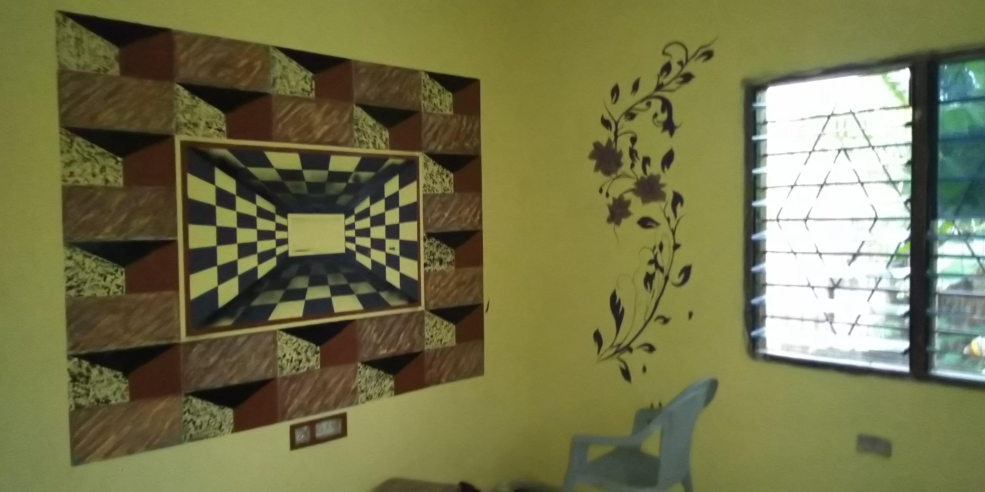 f3591c16-4f27-4df5-b385-b1b941738052.jpeg