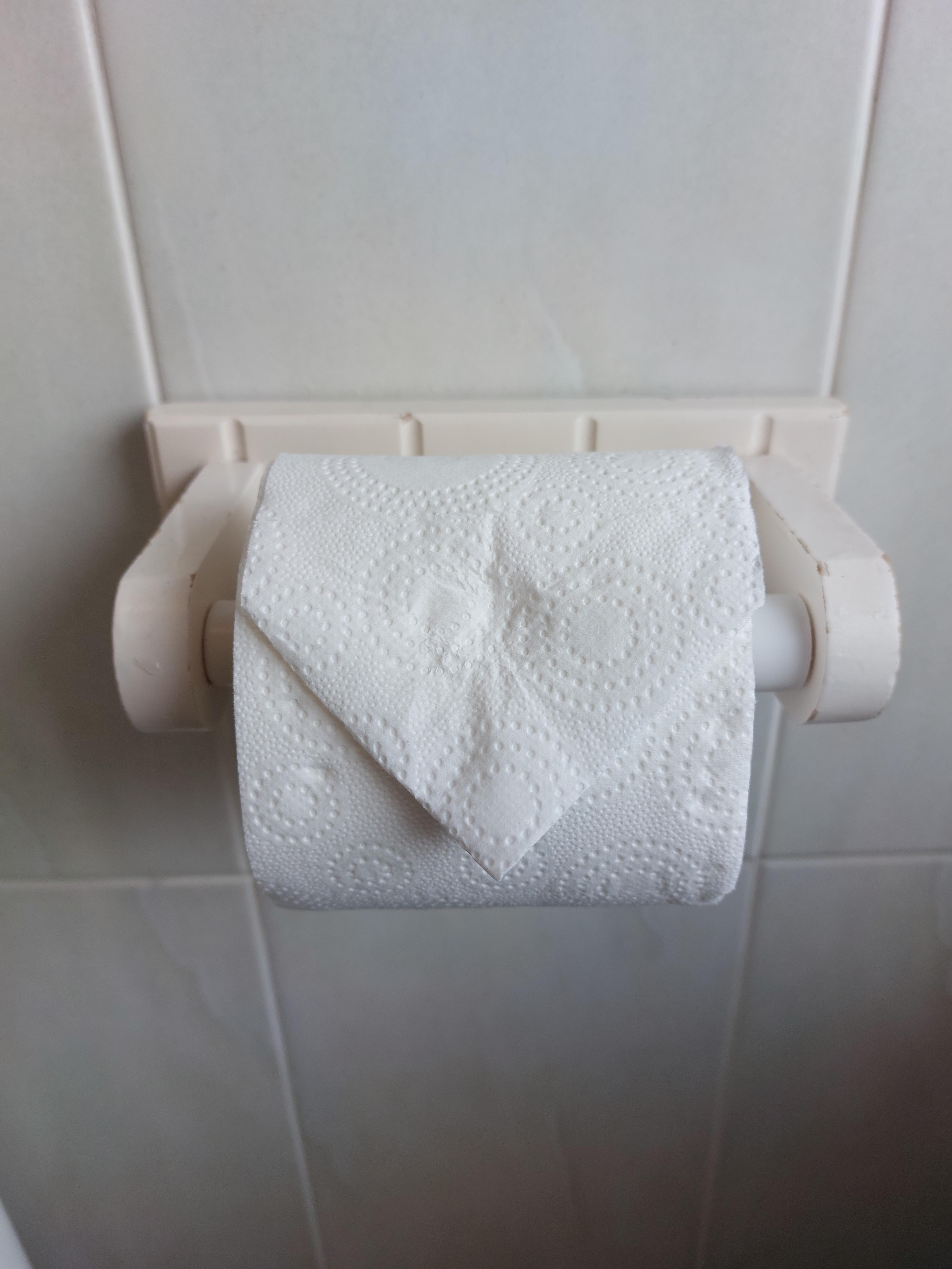 f35ef1d3-d137-4127-9aa7-0a041375ff53.jpeg