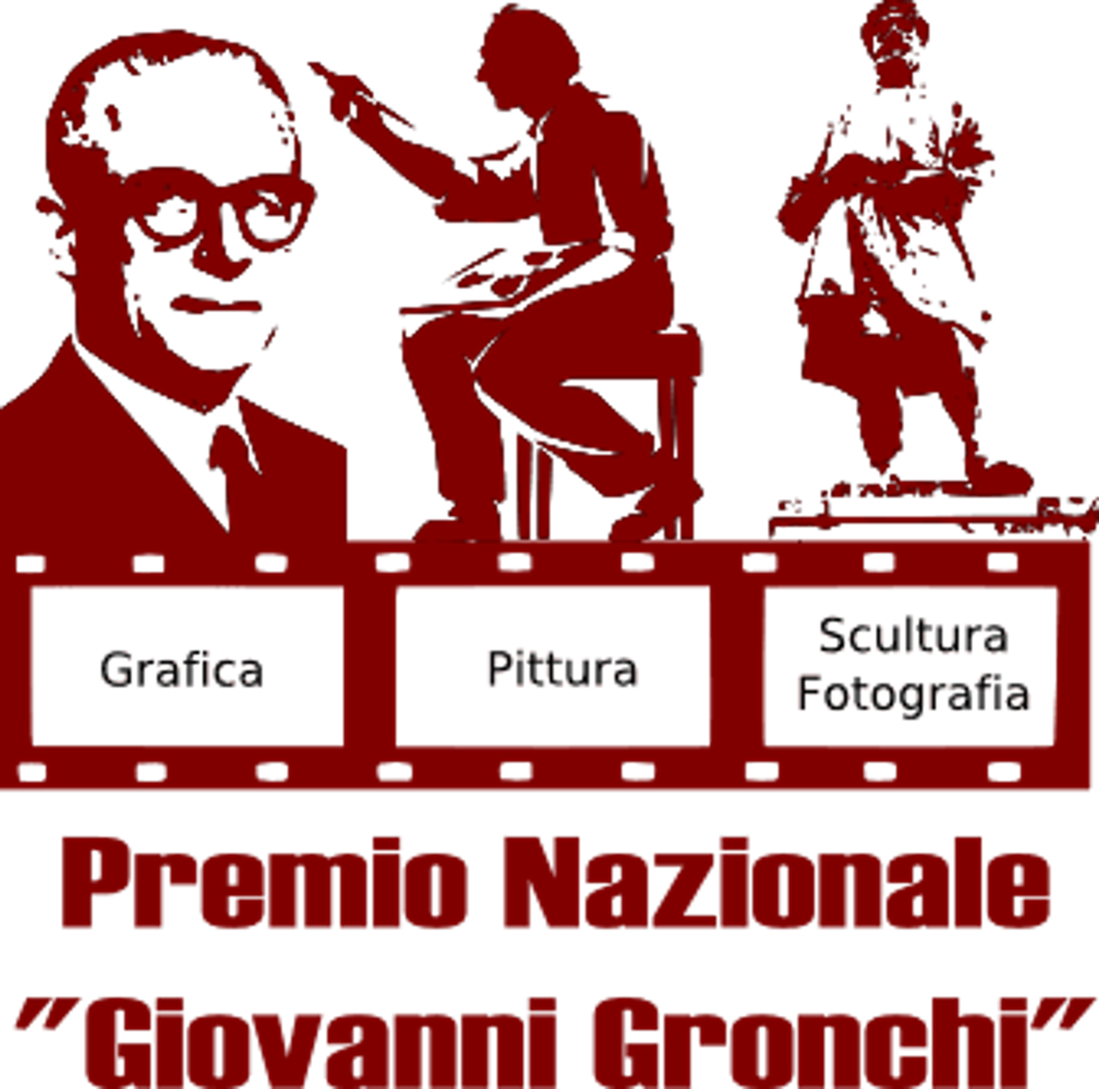 f363636a-8681-4f71-9eff-e46ede7ca498.png