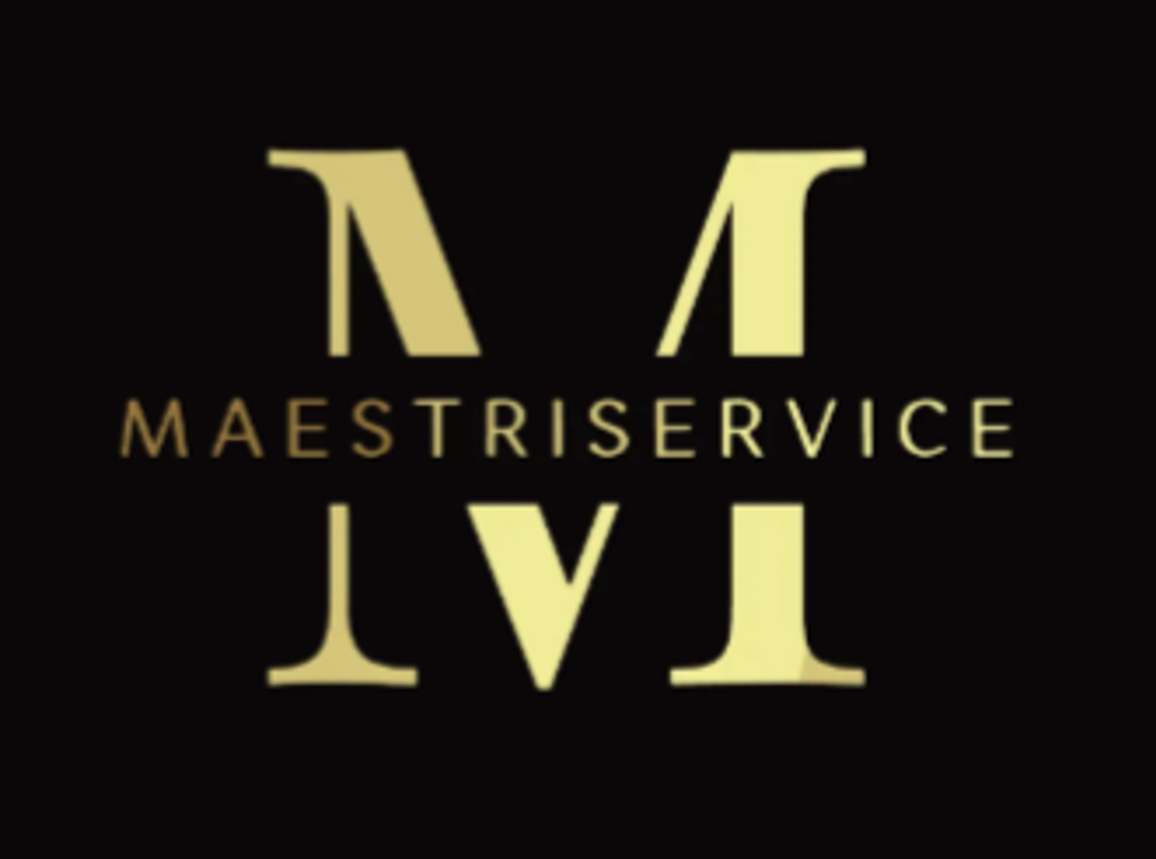 f364f1ce-6c4c-4ef0-bf35-bb2b1c3de397.png
