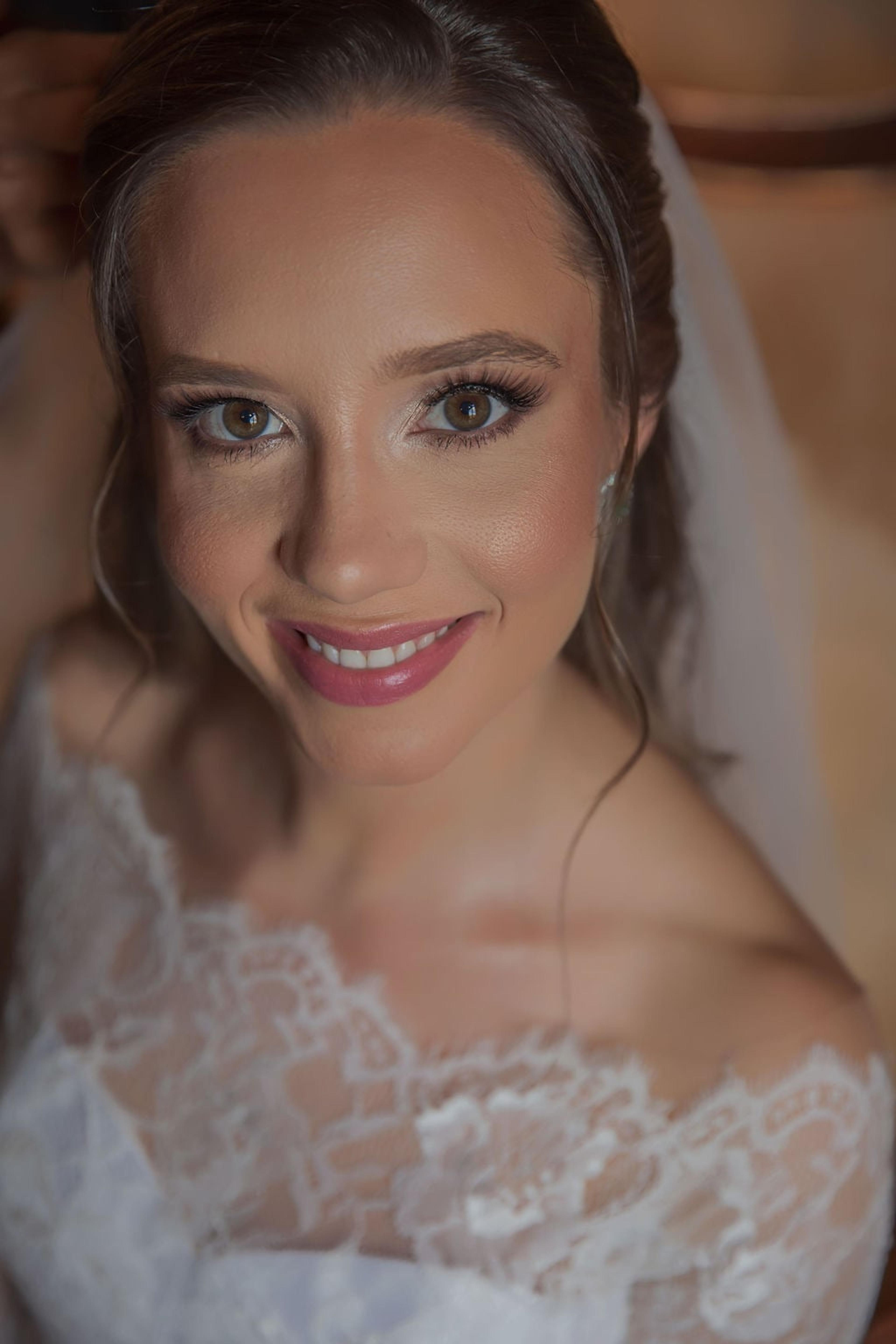 f3674da4-2a16-4c8c-8261-4eda26527052.jpeg