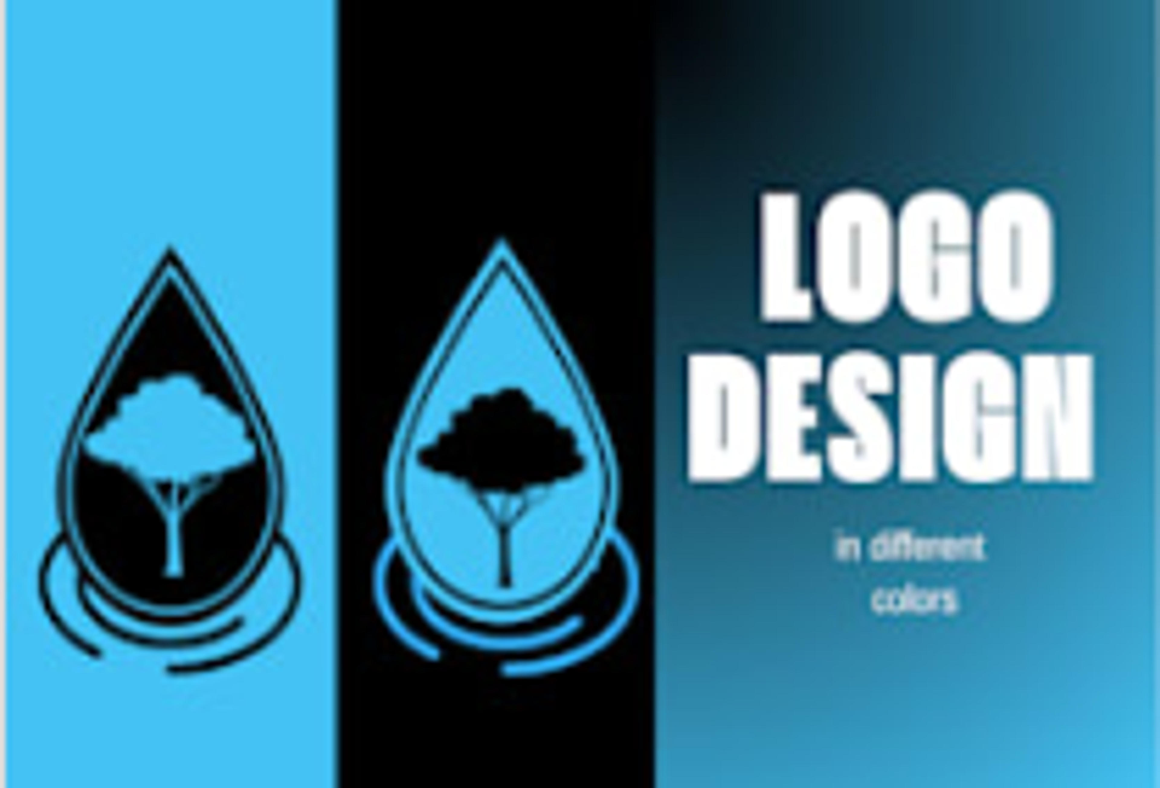 f36aaaee-3456-411c-aed8-7ef7a5eccca4.png
