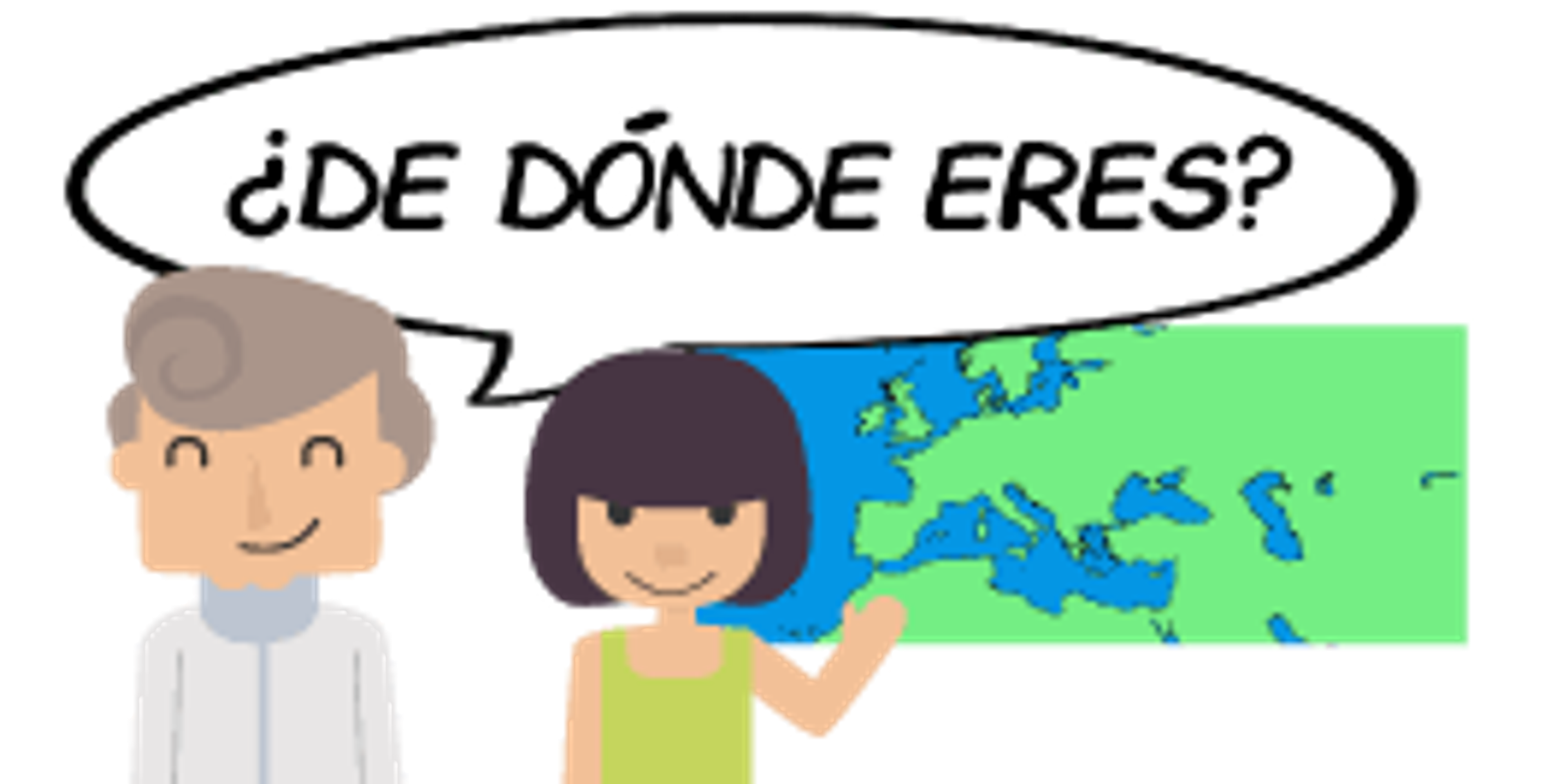 f36e2766-fbf2-4feb-8c0c-19abdd230218.png