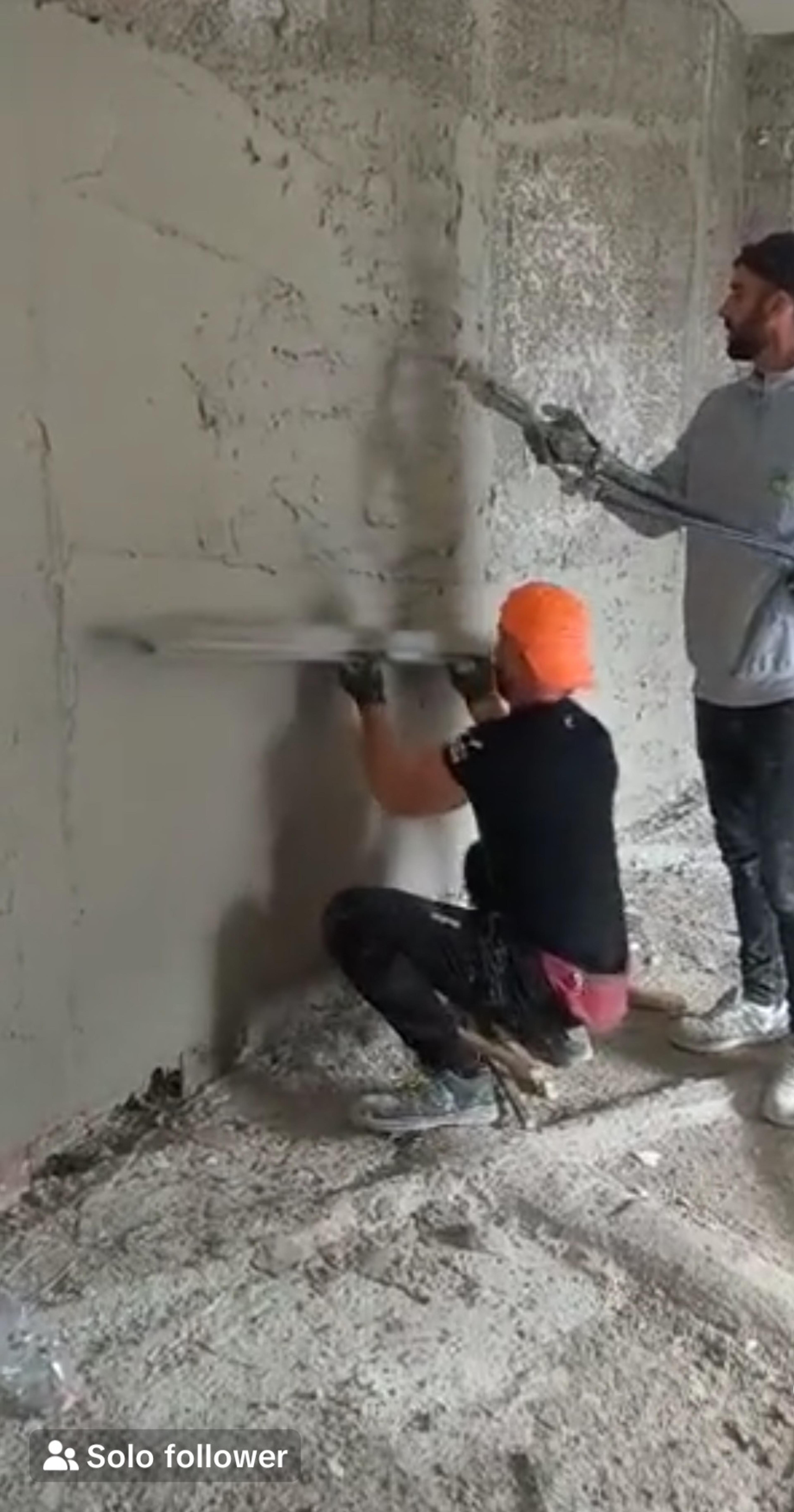 f3729e64-ea6c-4d50-8264-f89526eaff58.jpeg