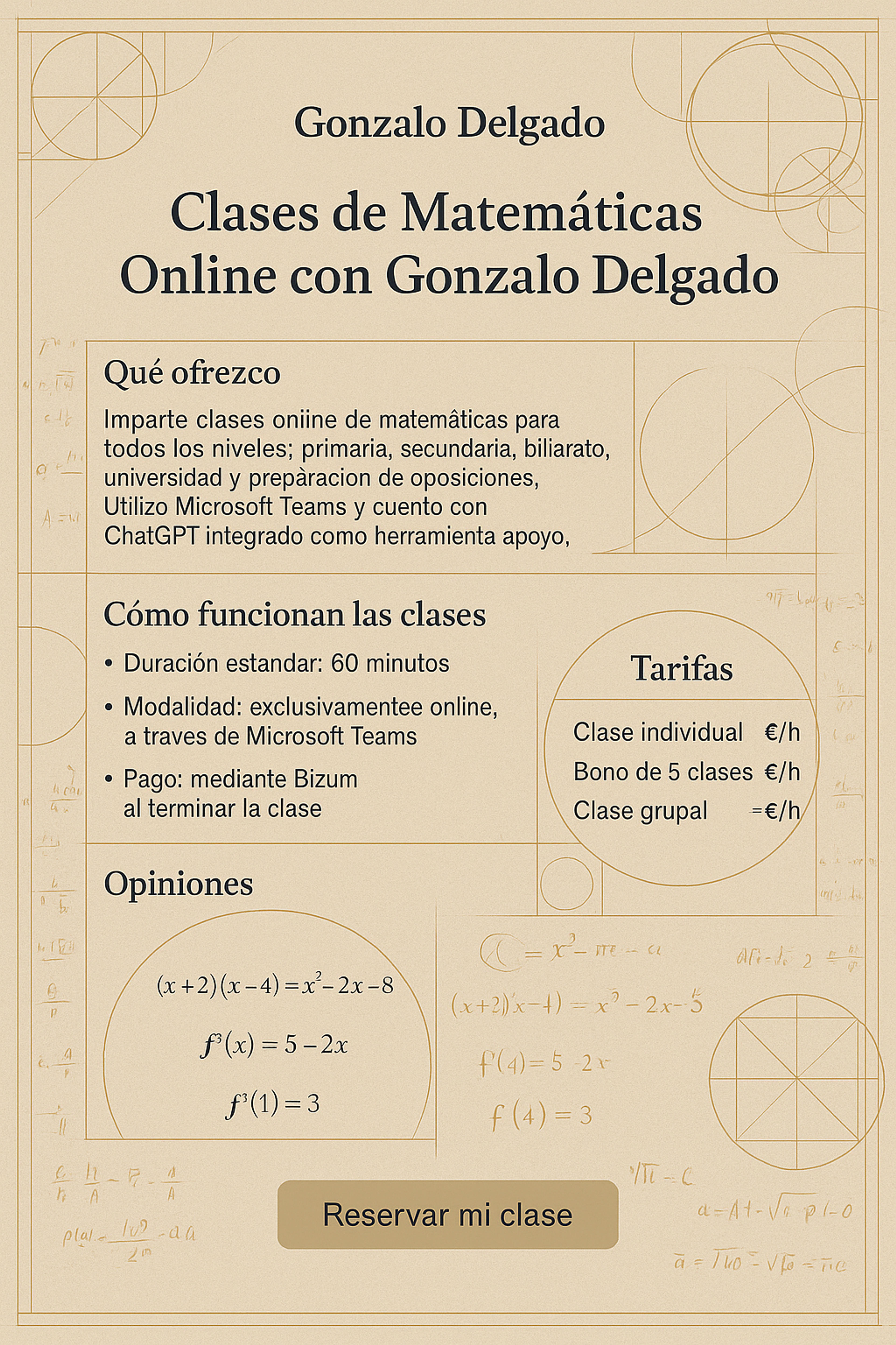f38118f3-dd2b-4b21-8660-551c5f39c51b.png