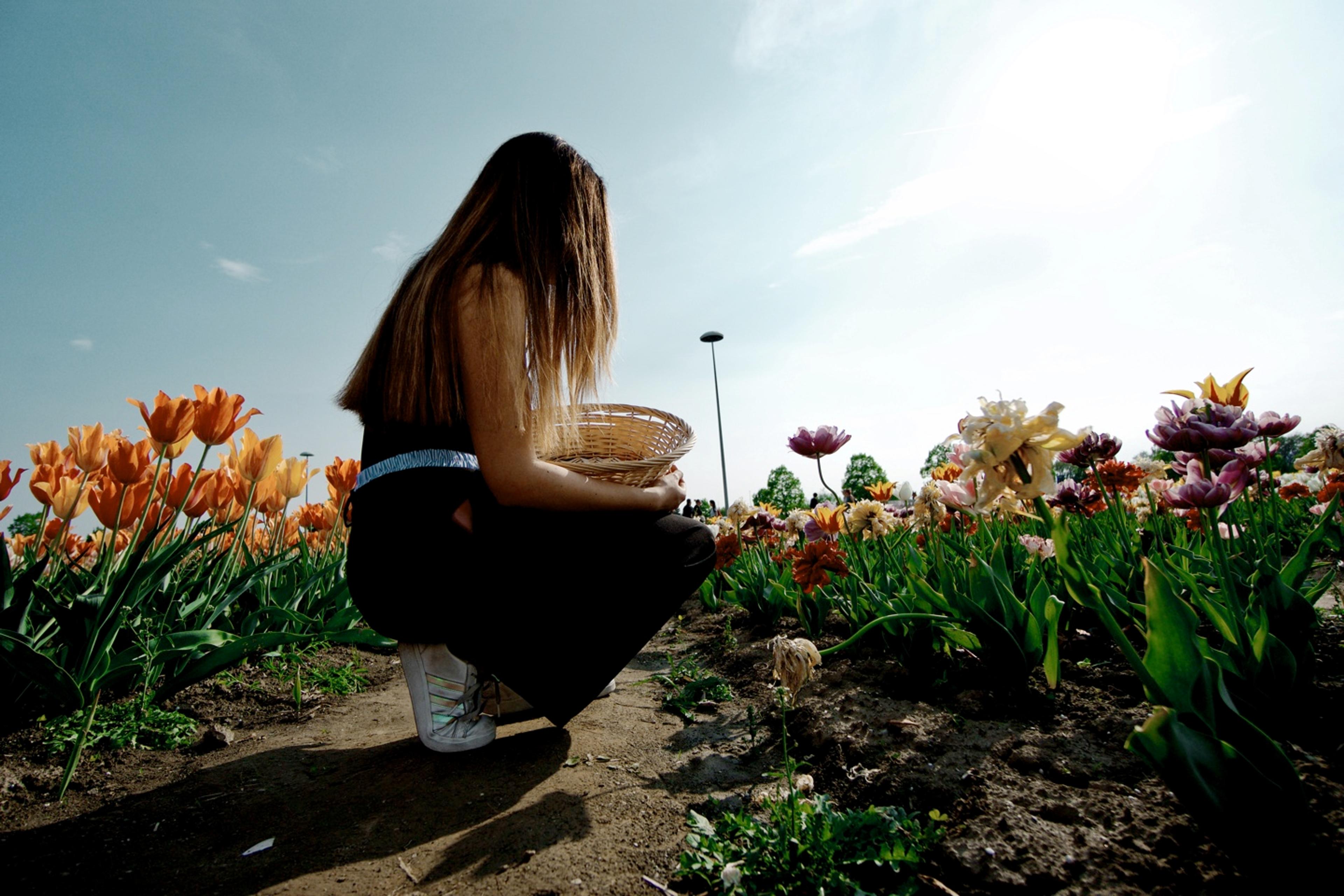 f384e188-c61c-4672-a8b5-a12866636d7a.jpeg