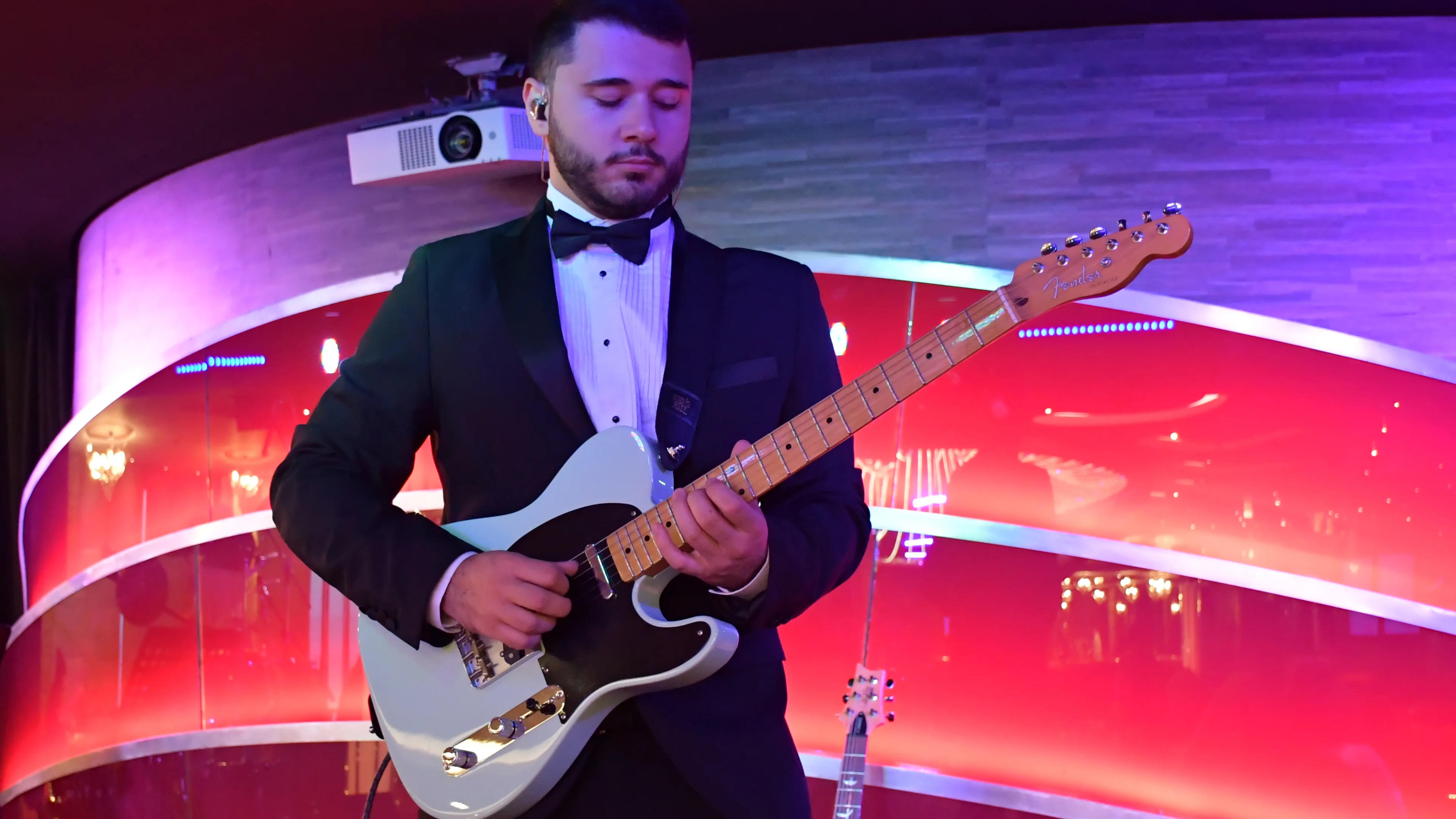 f38e6239-6257-4dfd-8203-bc27a5276b6d.webp