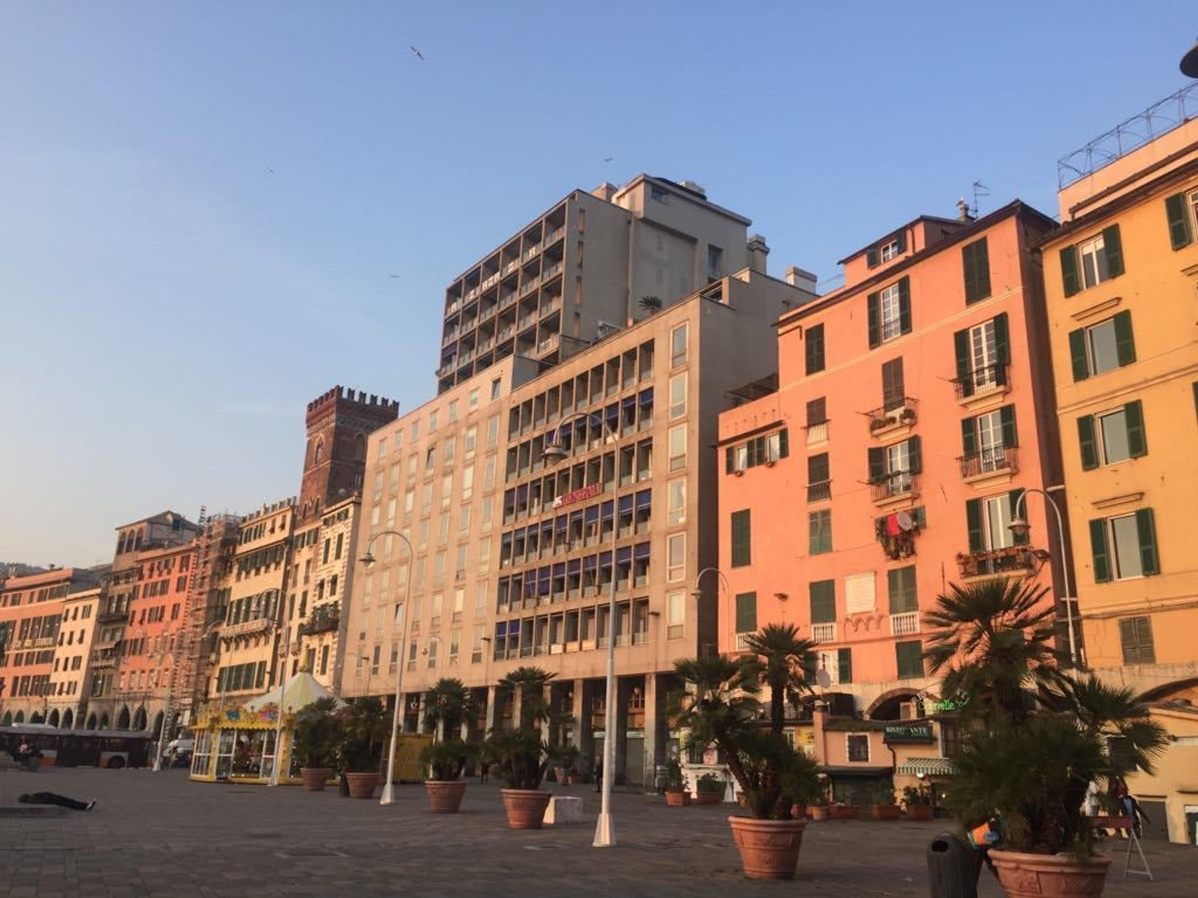 f392087d-1560-4e6c-9a41-93df6da56622.jpeg