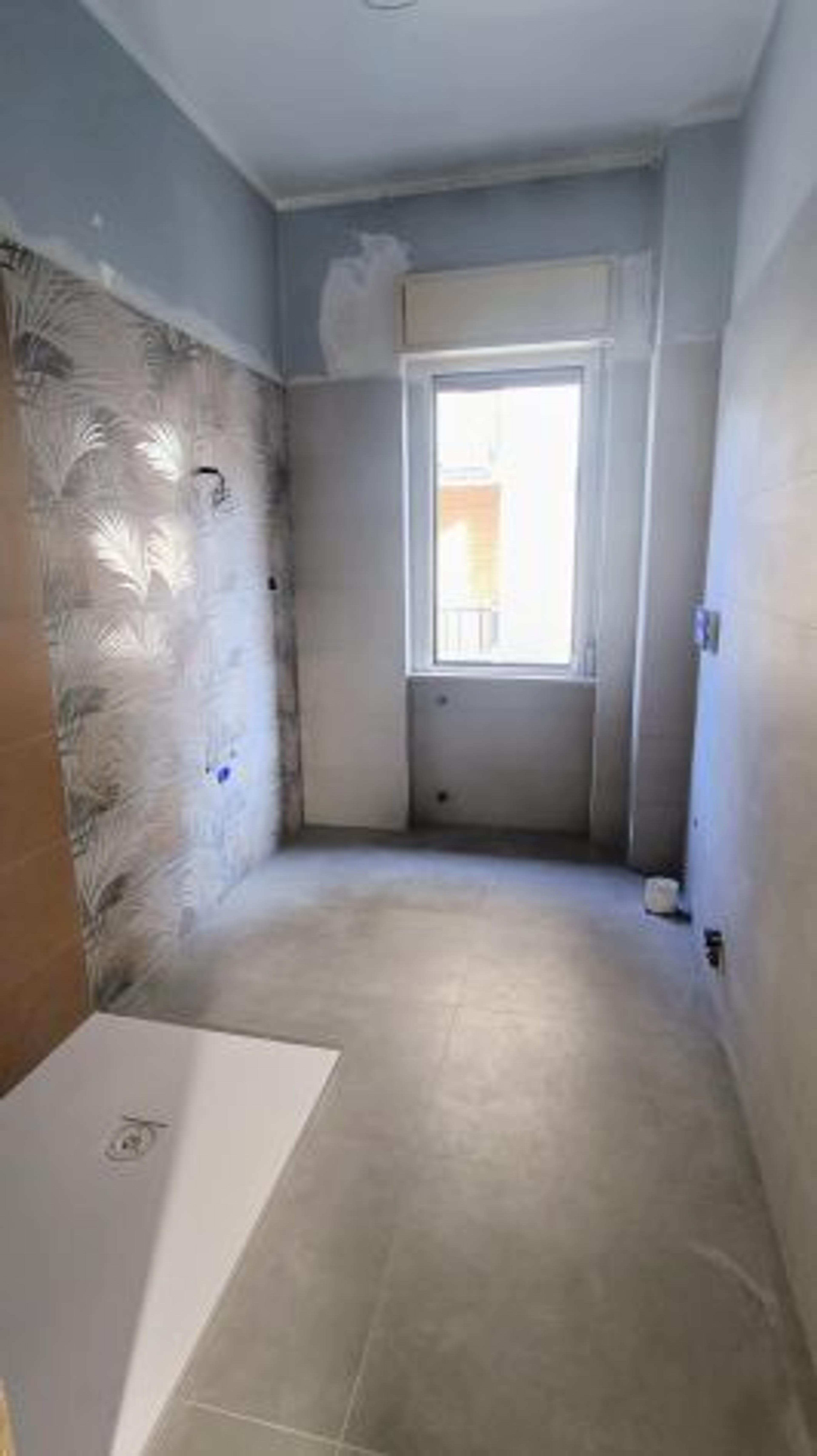 f397e22a-84d0-4387-b729-0faf57e8ab4b.jpeg