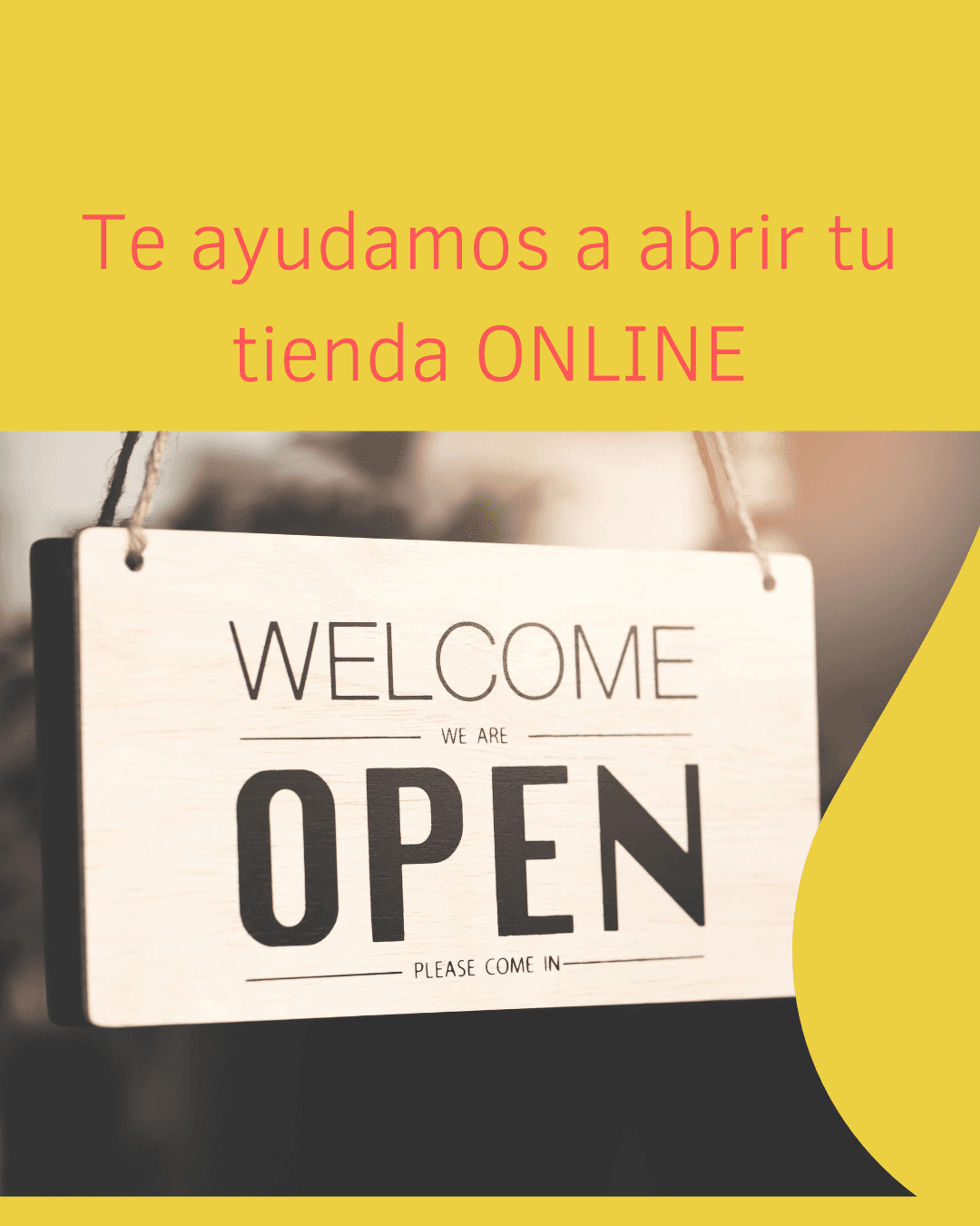 f3a23cae-4063-470a-a6b9-957e1b542c73.png