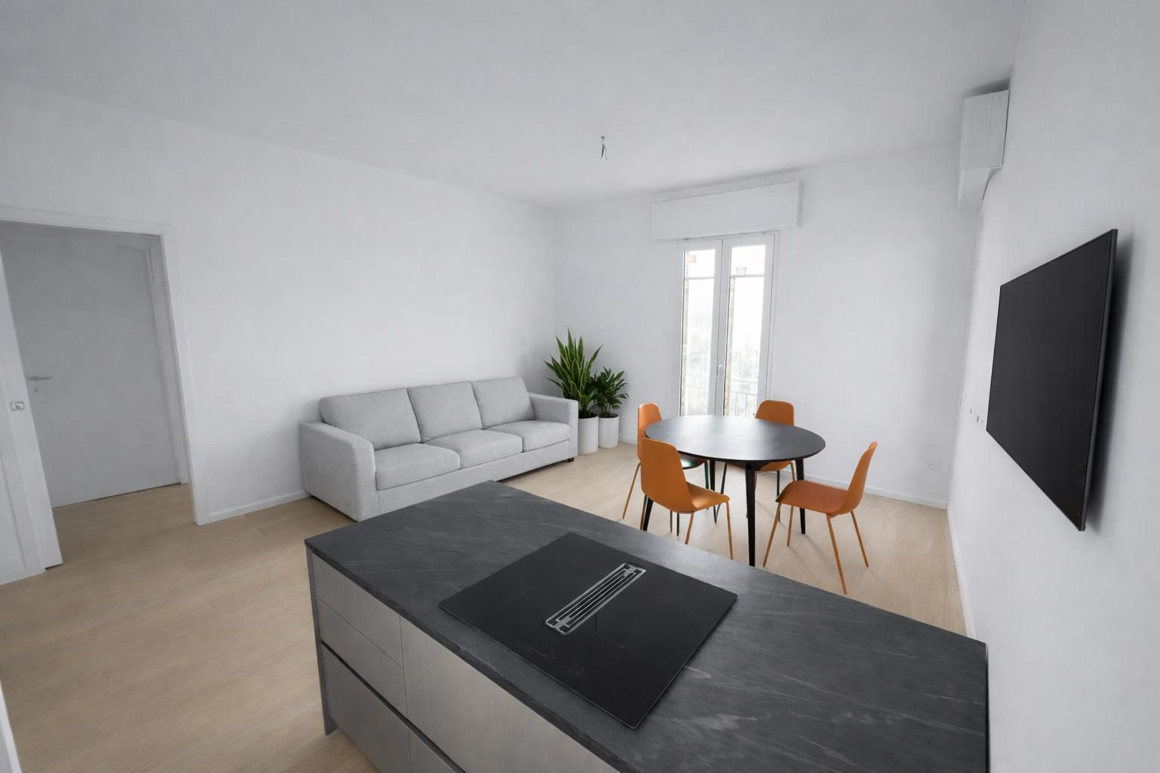 f3a6dcd3-32c5-42df-ae6c-3c3b92f16f28.jpeg
