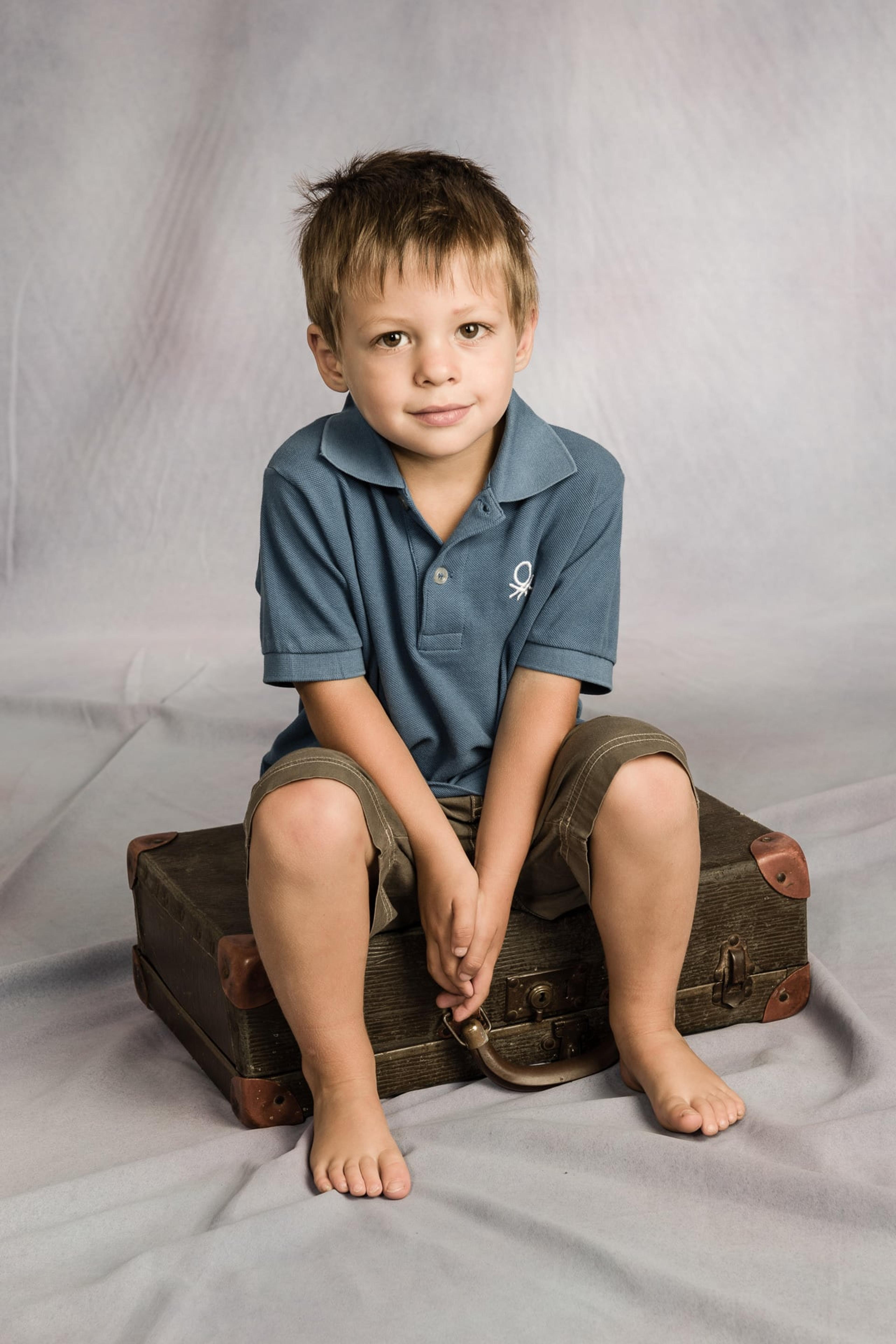 f3ad90ae-e632-4122-becd-5c8d135984f8.jpg