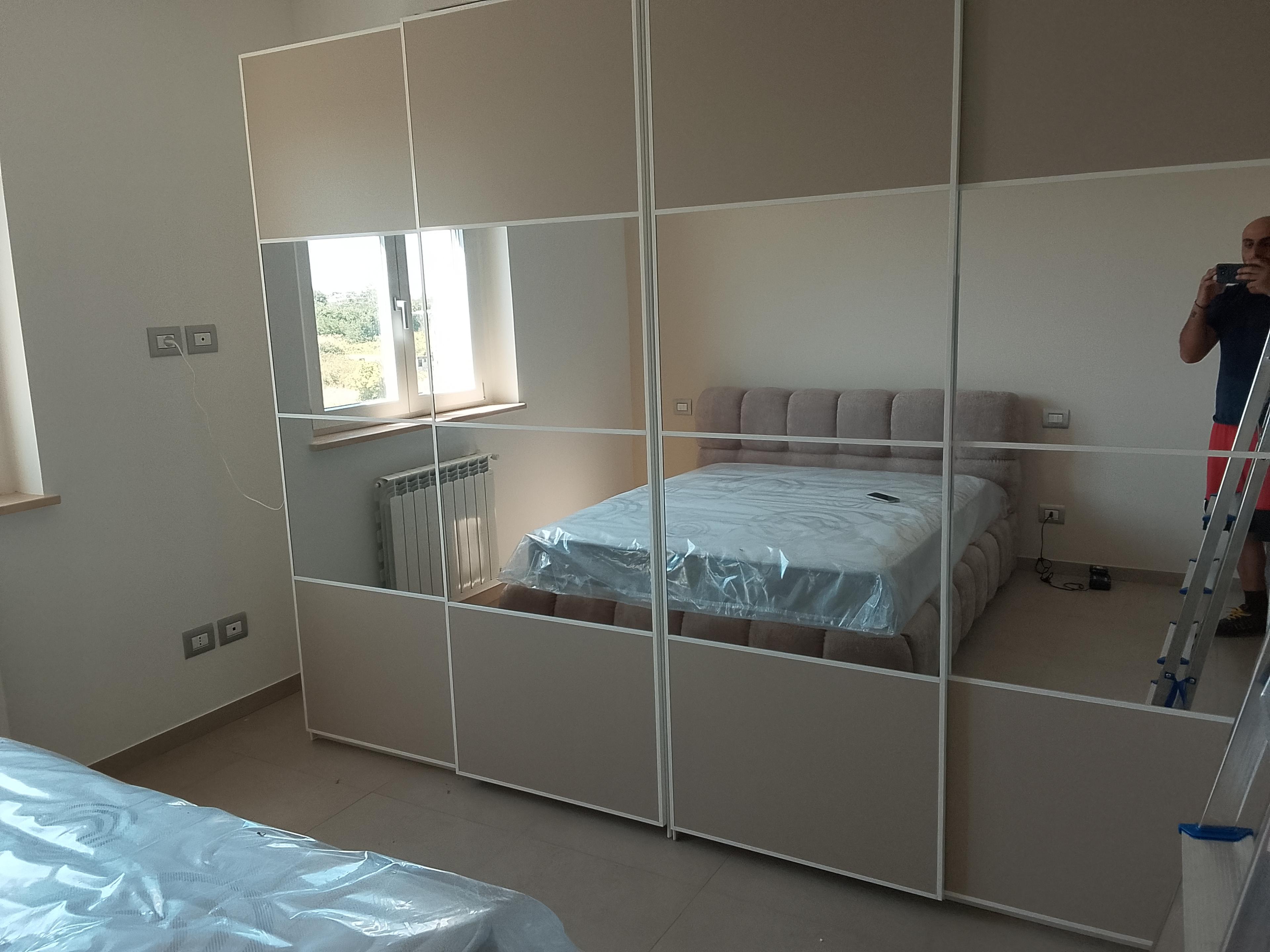 f3aec70b-e935-4510-af03-ec0c5cbe2f4a.jpeg