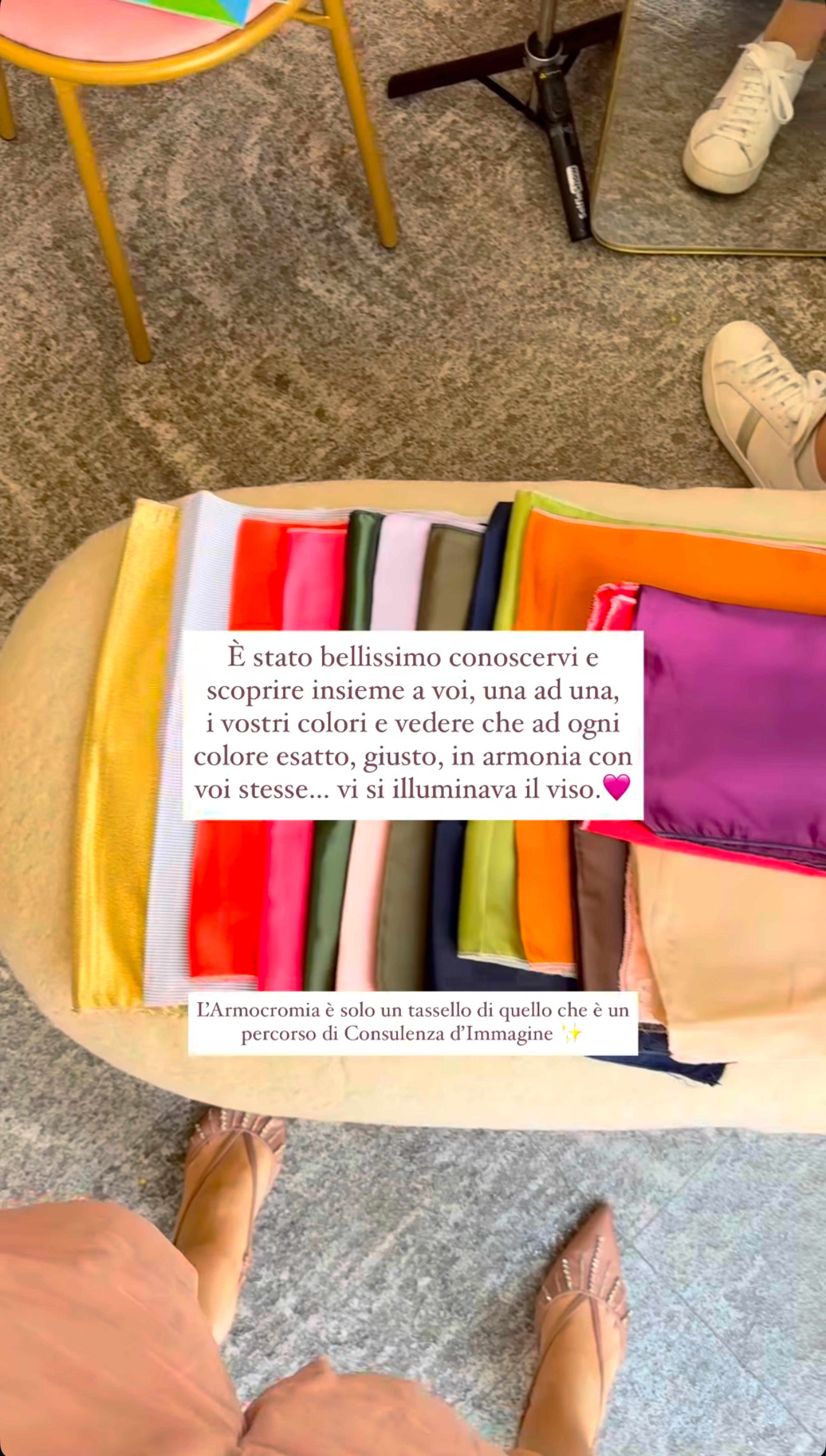 f3bcd8d7-f679-4010-8388-453d59bc9fa3.jpeg