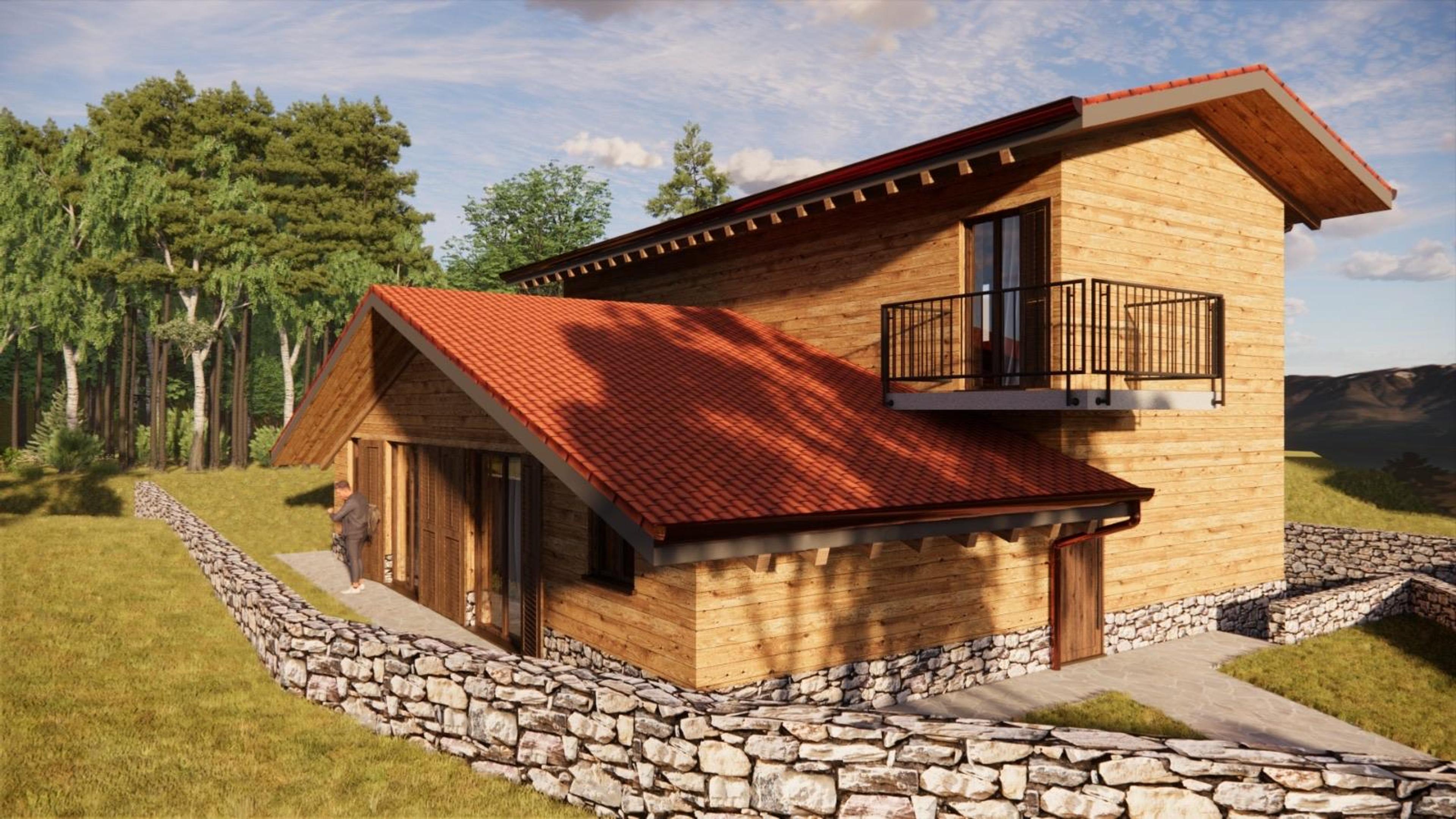 f3c8389b-3554-4a59-a7cb-95d6ac403b53.jpeg