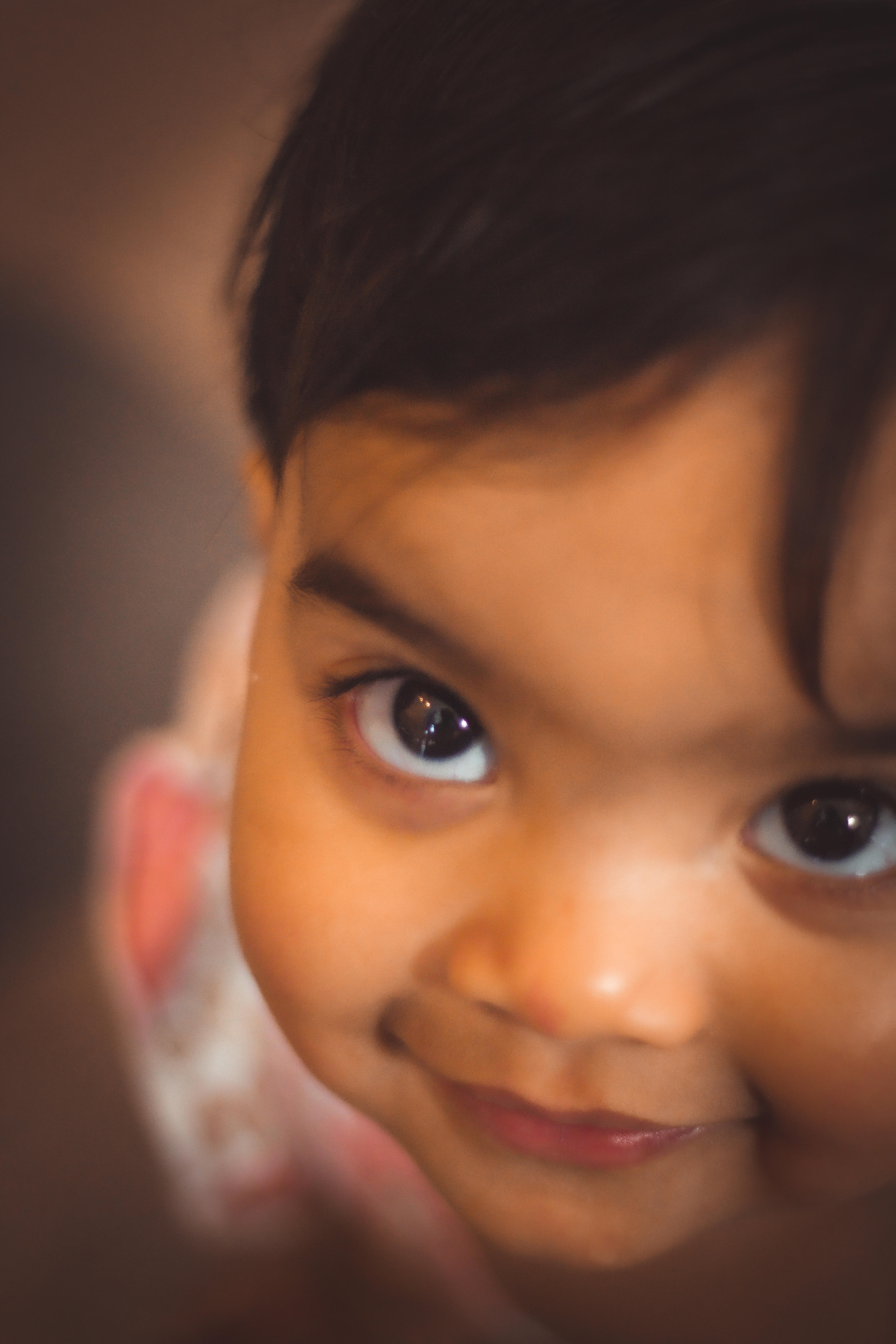 f3ca7011-f944-4c00-9a1c-9803b6818152.jpeg