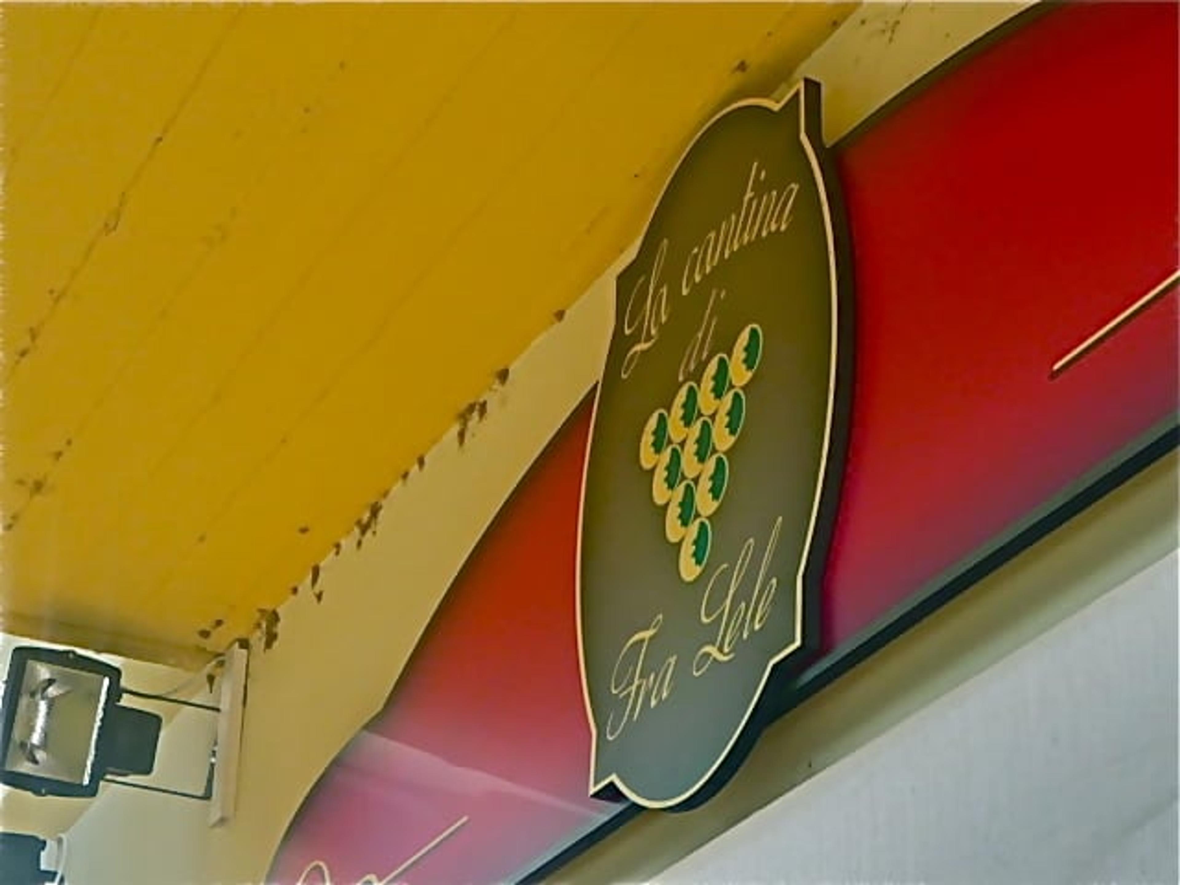 f3cddd89-e9b9-4cf0-956b-1905700d00c9.jpeg