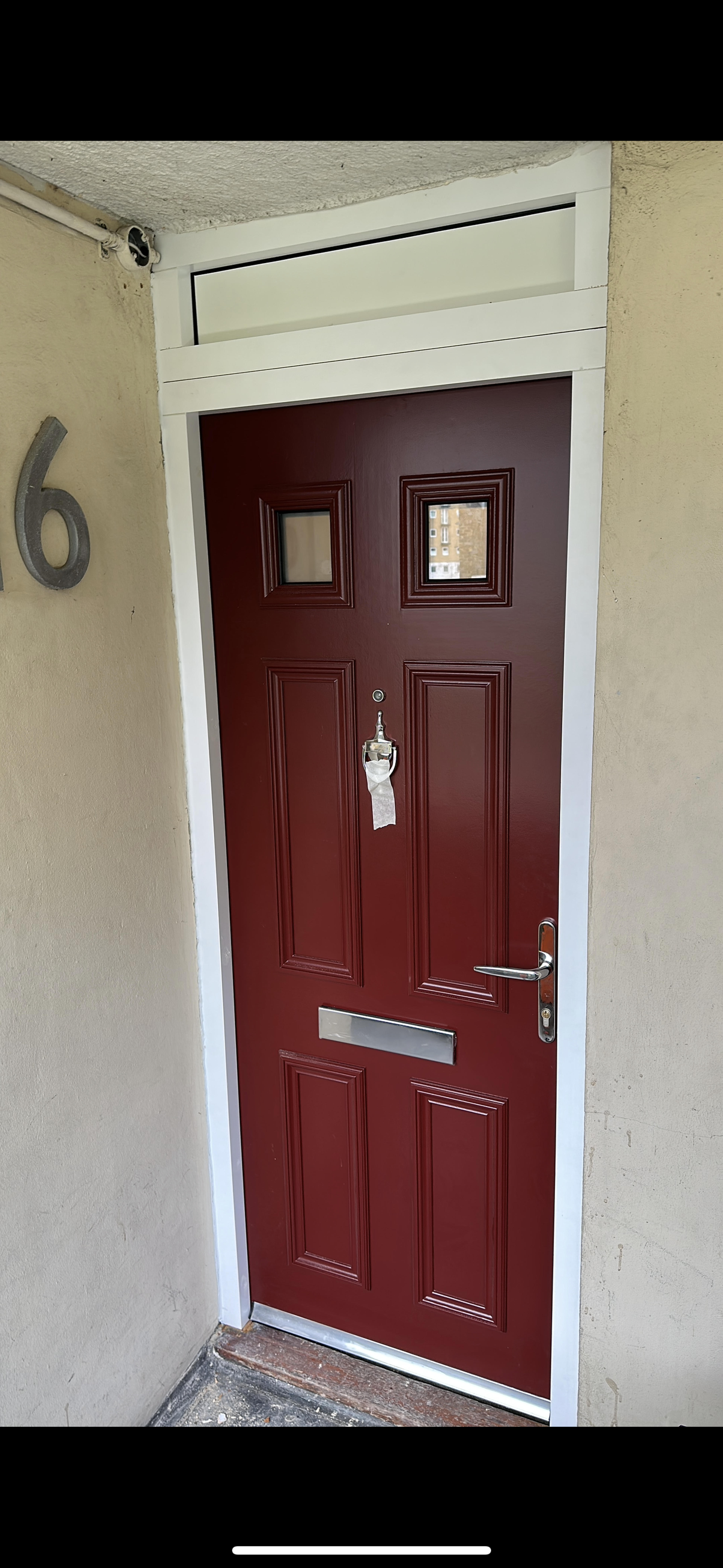 f3d0168d-dade-452f-b4fc-00ed8df7226f.png