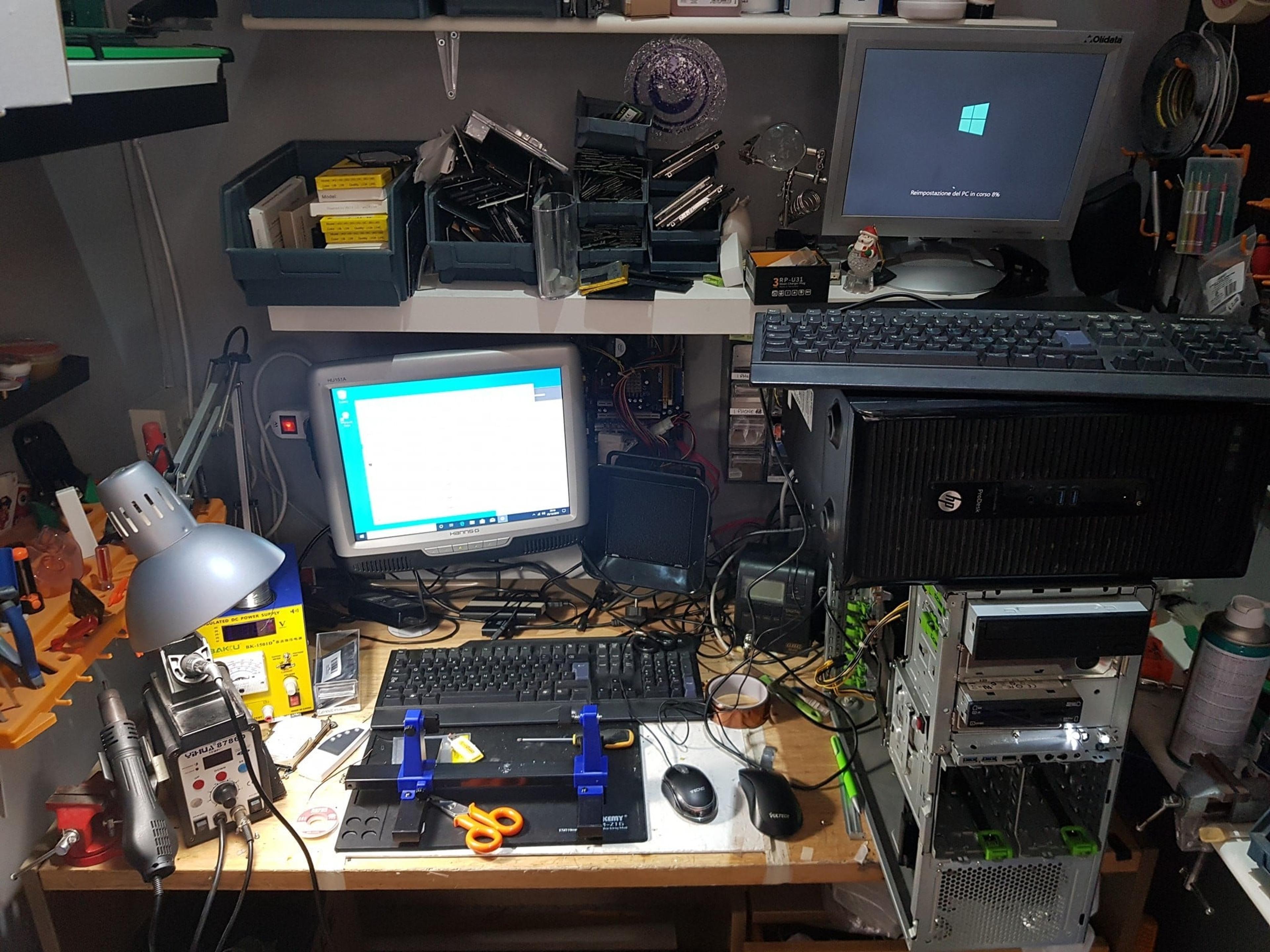 f3d19e03-3b62-4c37-b271-229a7e8c9fae.jpeg