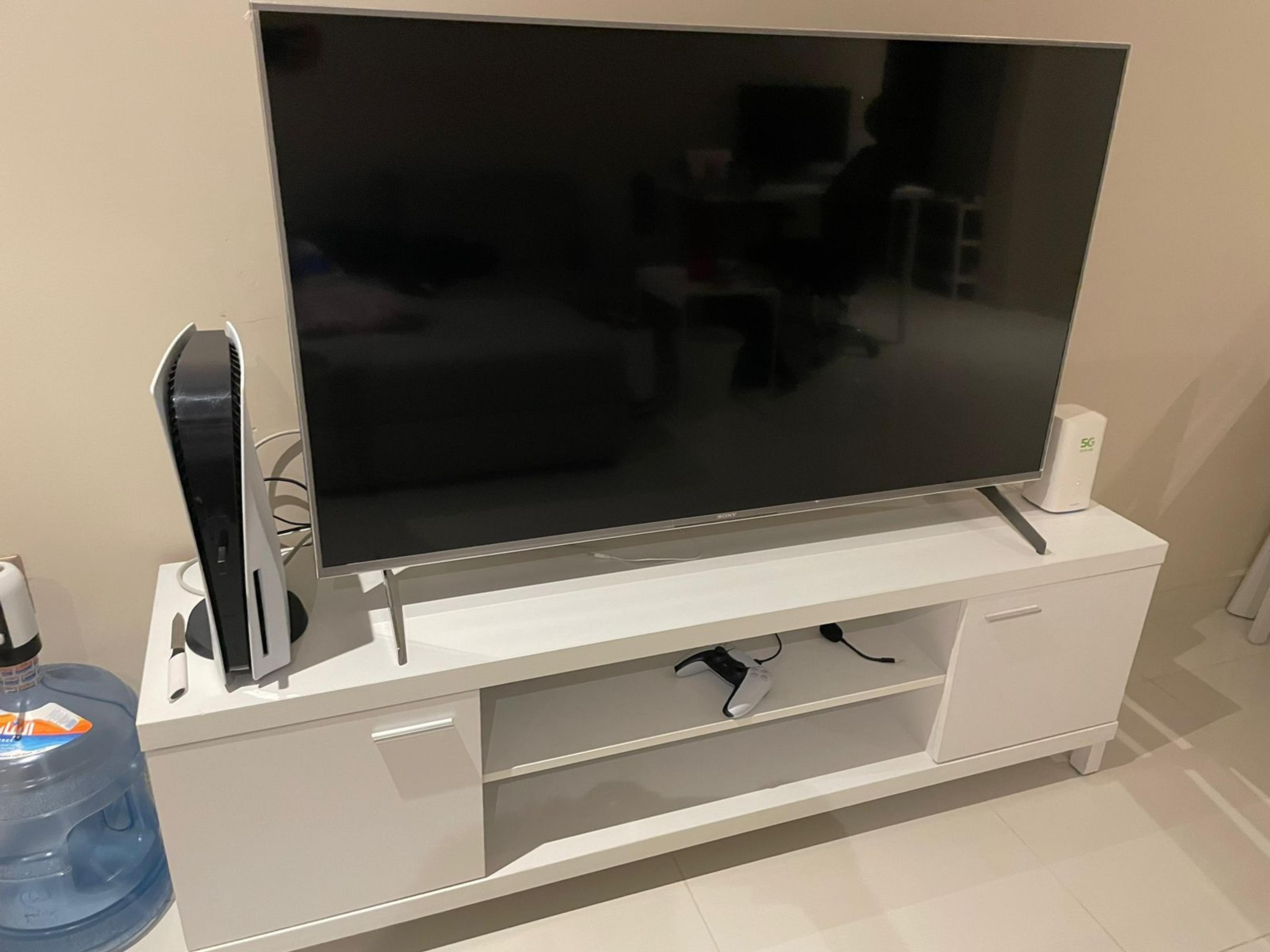 f3d78443-9953-4055-a88d-1189930e93c8.jpeg