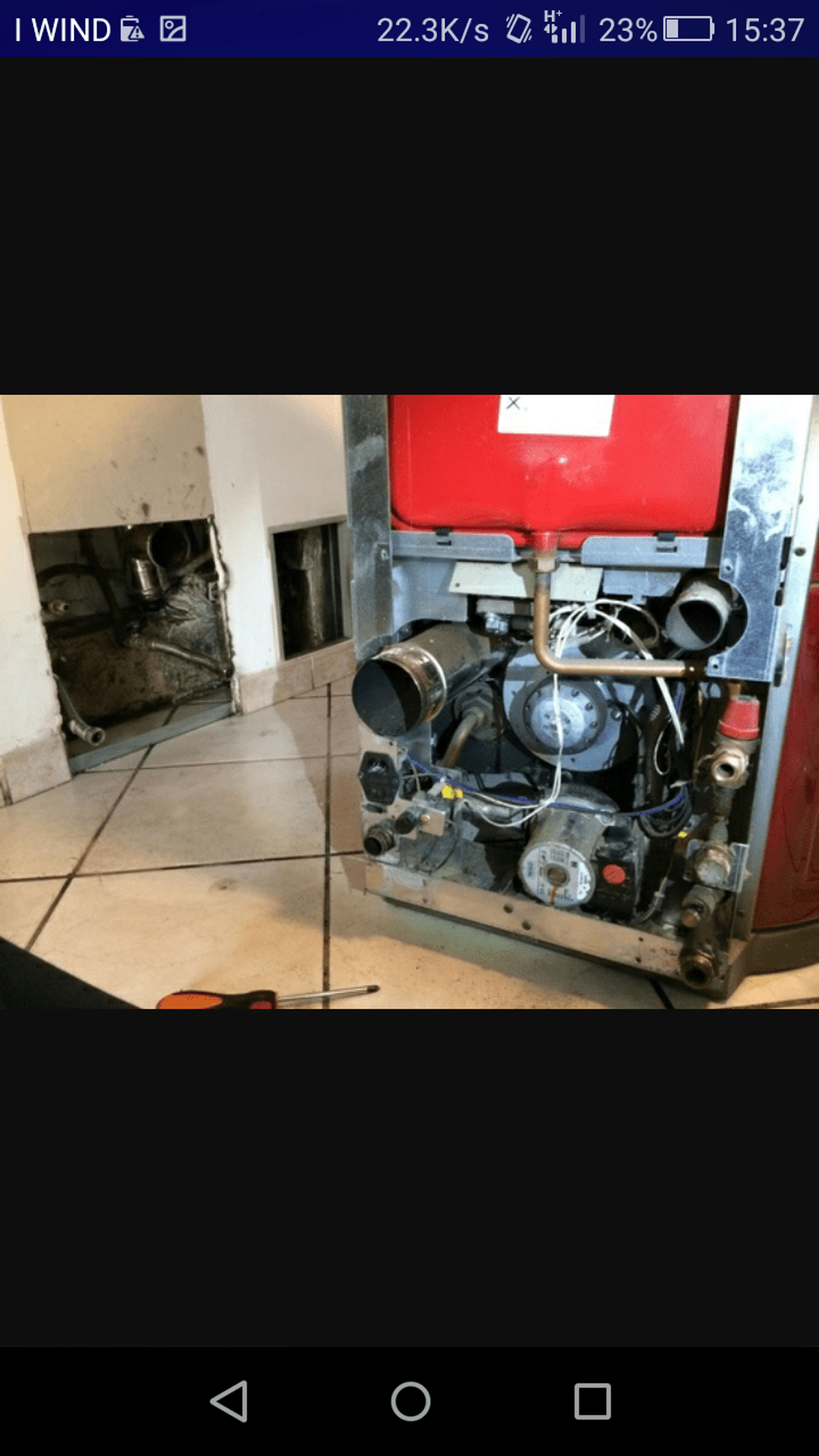 f3d80f62-c1cf-464d-8524-abd83a329325.png