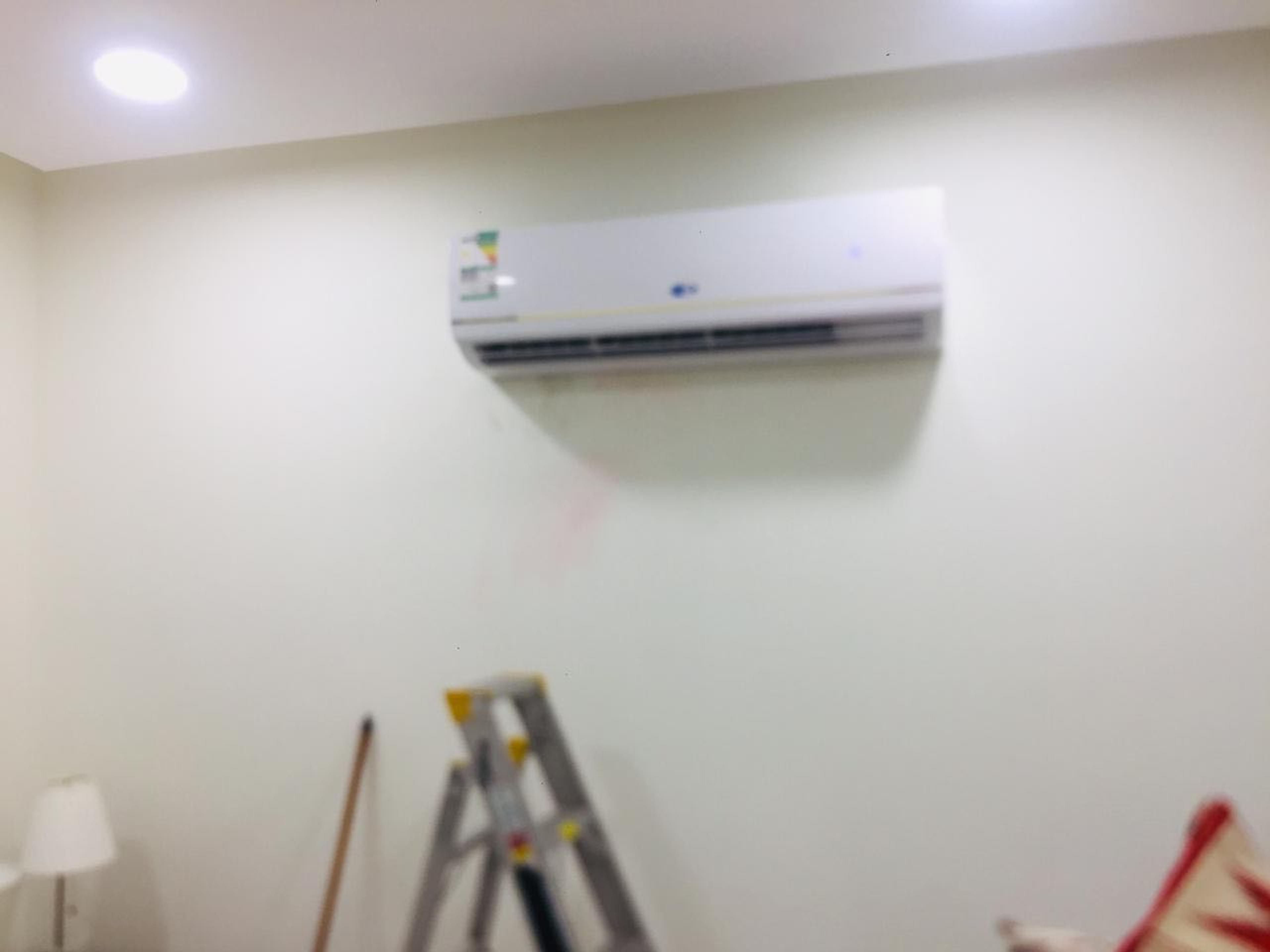 f3dbdf3d-9ae7-4299-a637-8b62fa364cf1.jpeg