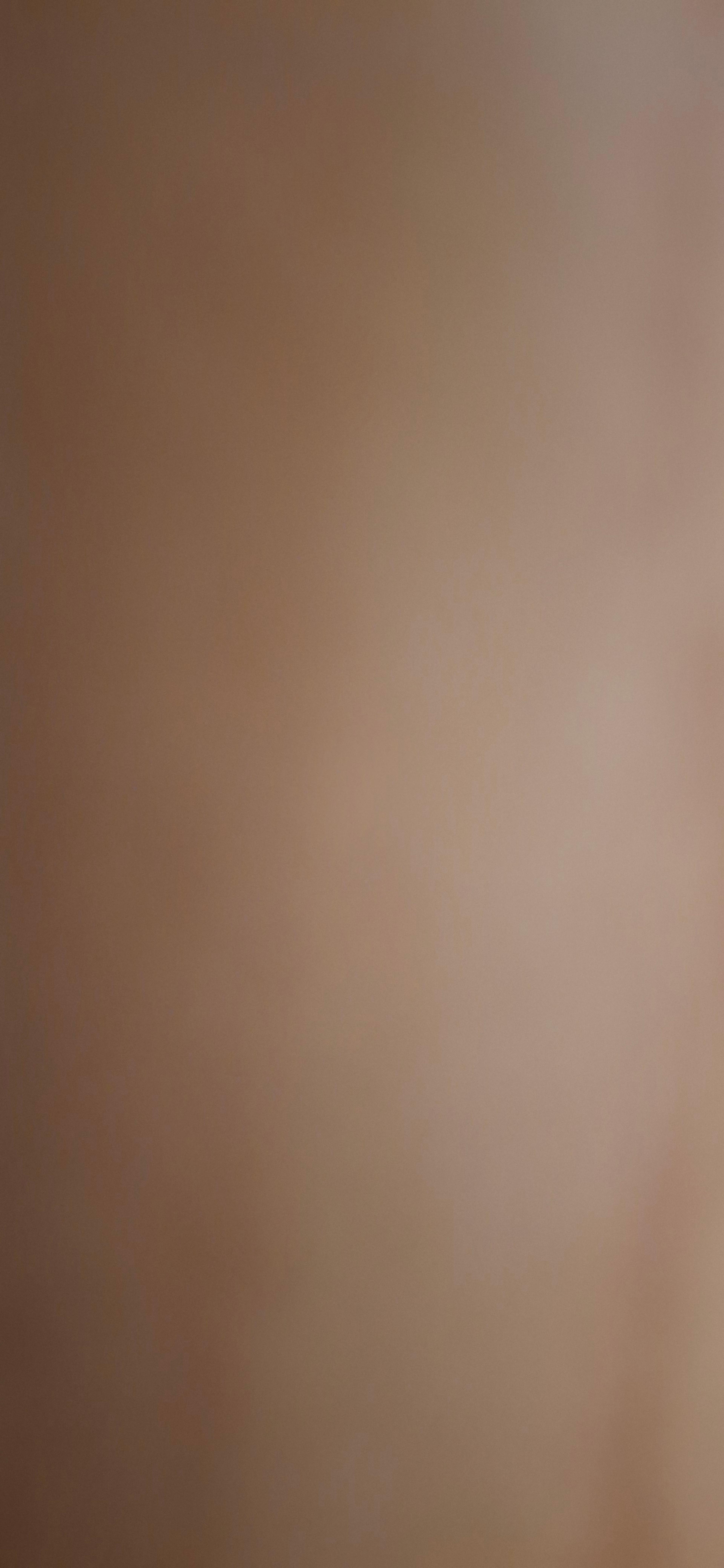 f3dc0418-9ffd-4029-bcc5-90c96eea5d2a.jpeg