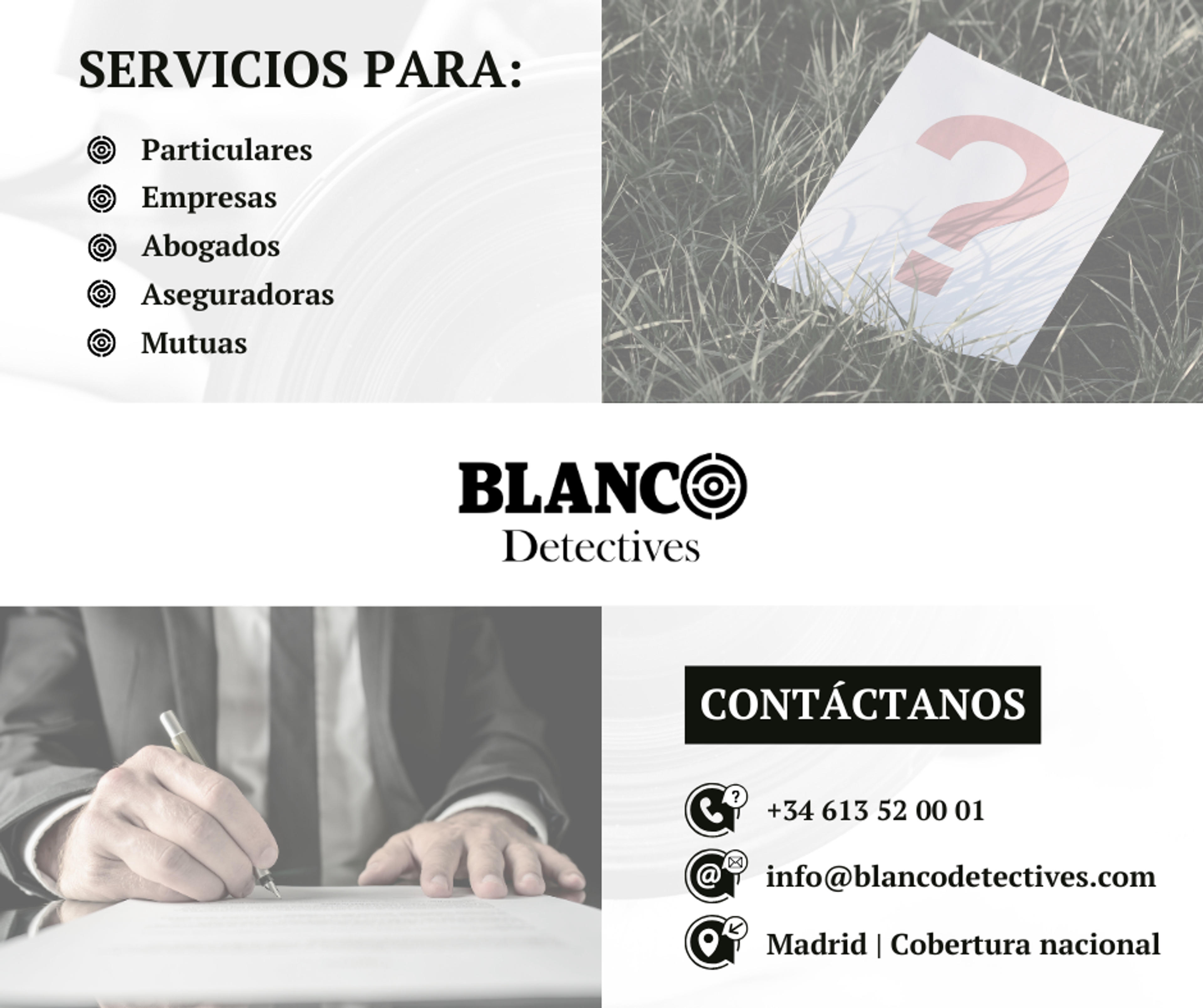 f3e00221-ea10-49f0-a8f7-19015d462c25.png