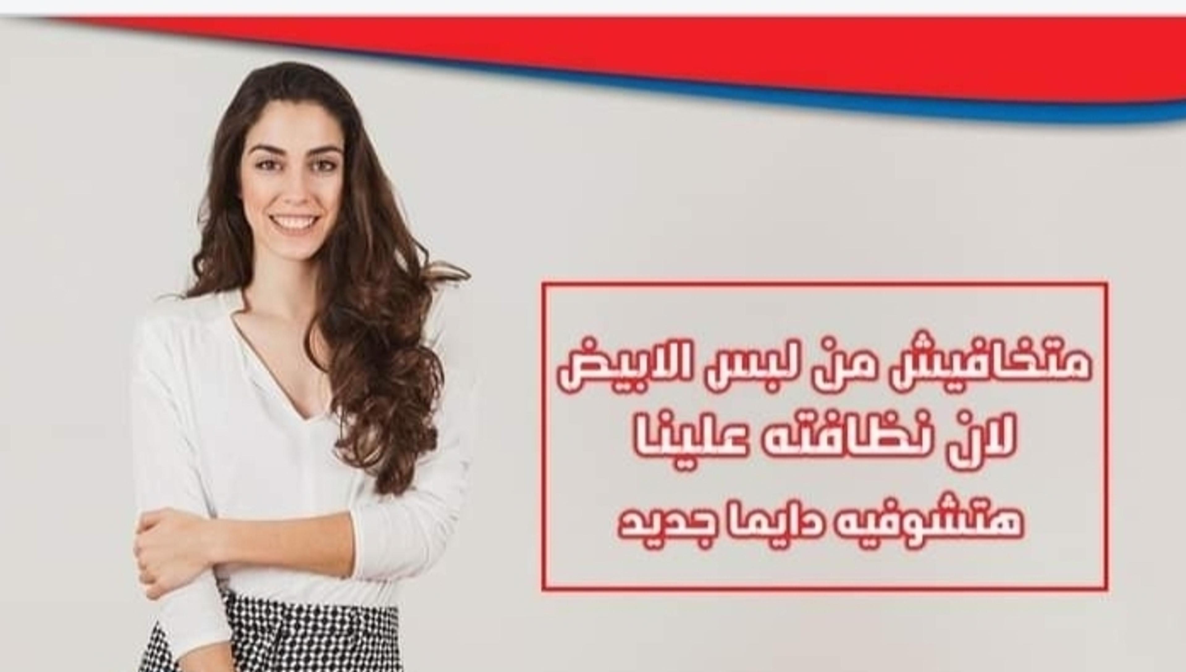 f3e315b1-6679-4cdb-9cf0-1d62be880a15.jpeg