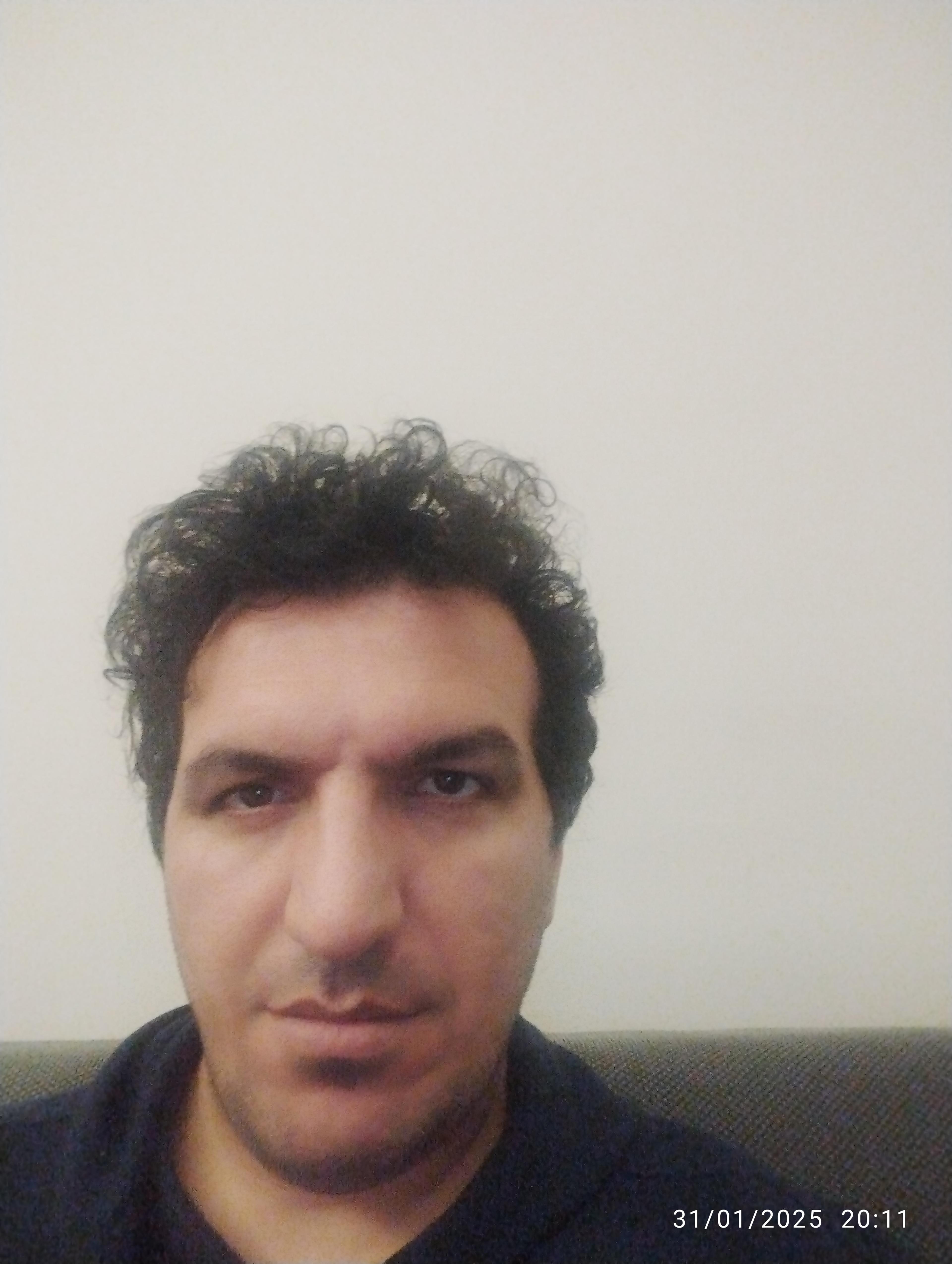 f3e84519-78d4-4f1f-84bf-cfae9f01f5bc.jpeg
