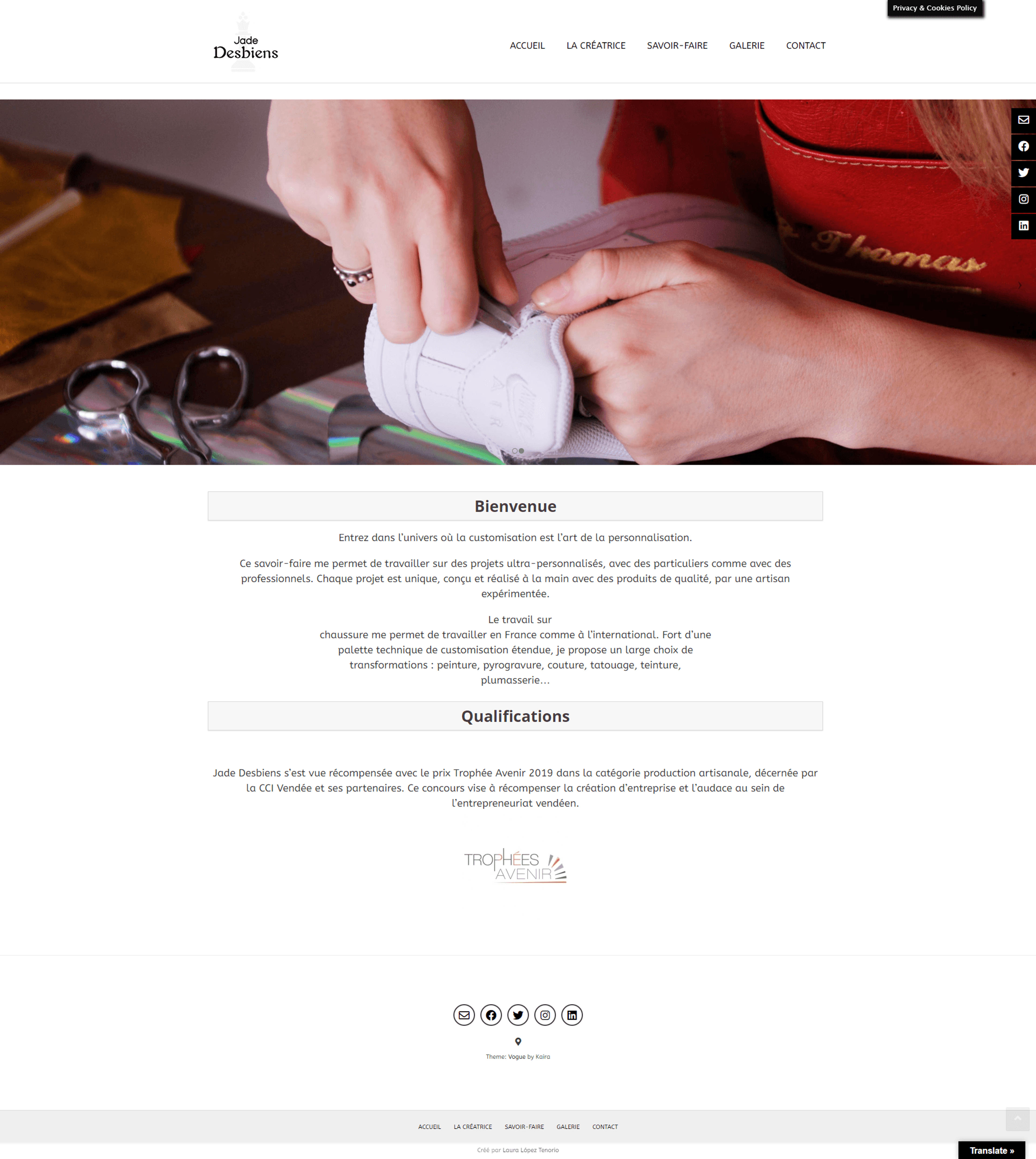 f3f1f3d5-ffb8-45d5-90c2-ca4fe72c279a.png