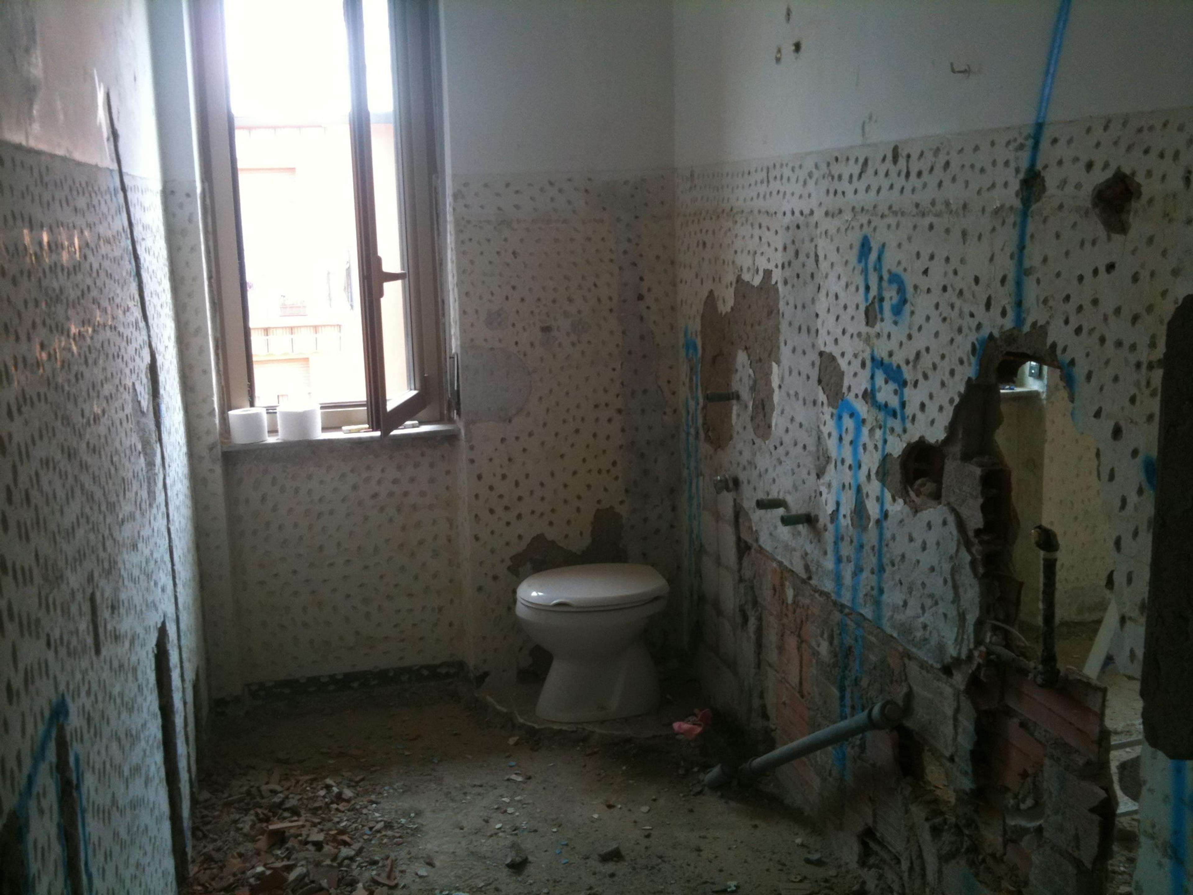 f3f2646c-2c16-4d2e-961f-c3e1fa612adf.jpeg
