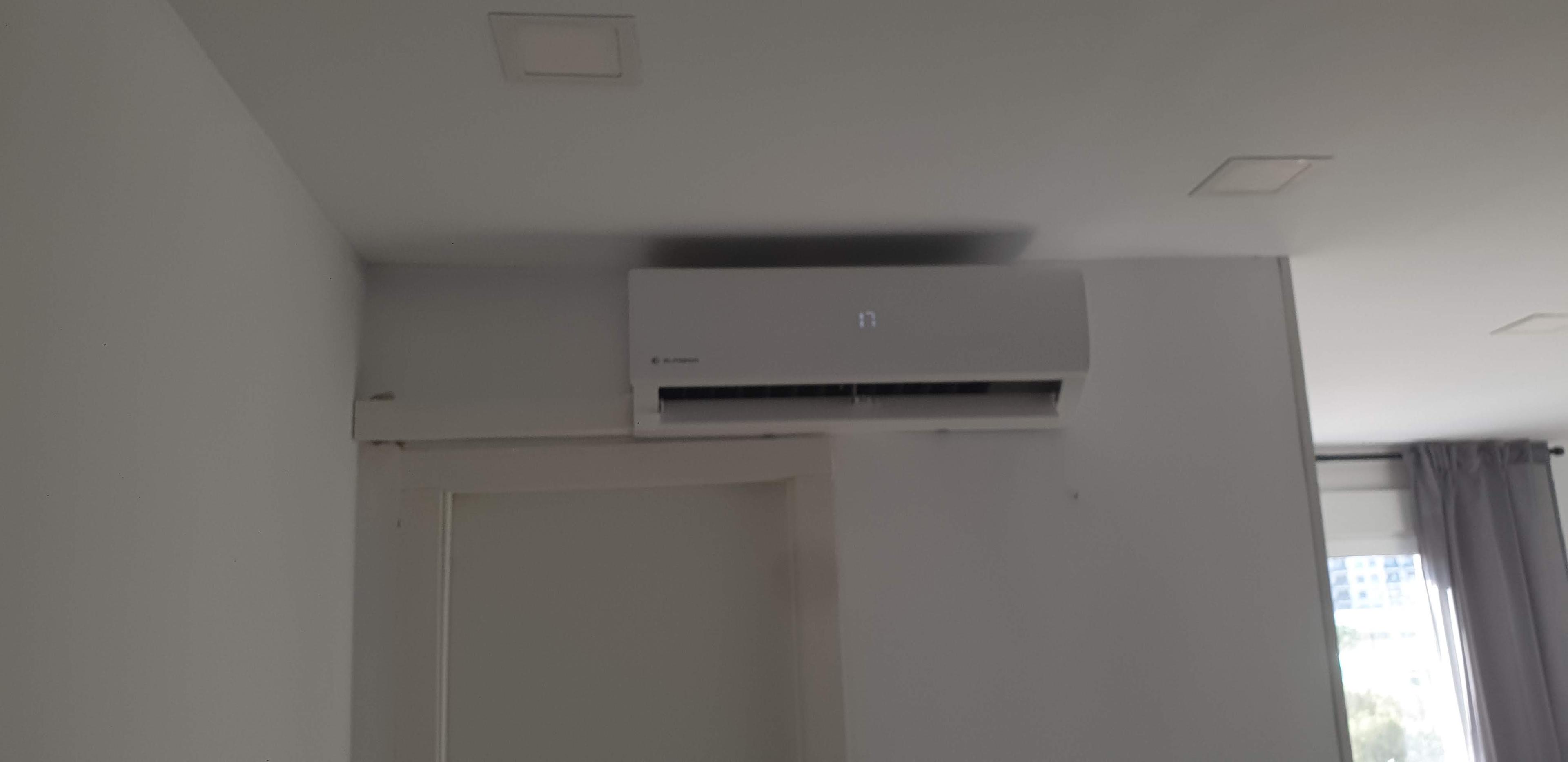 f3fa1ae8-bbe4-4c5e-8cc6-2f5d178571df.jpeg